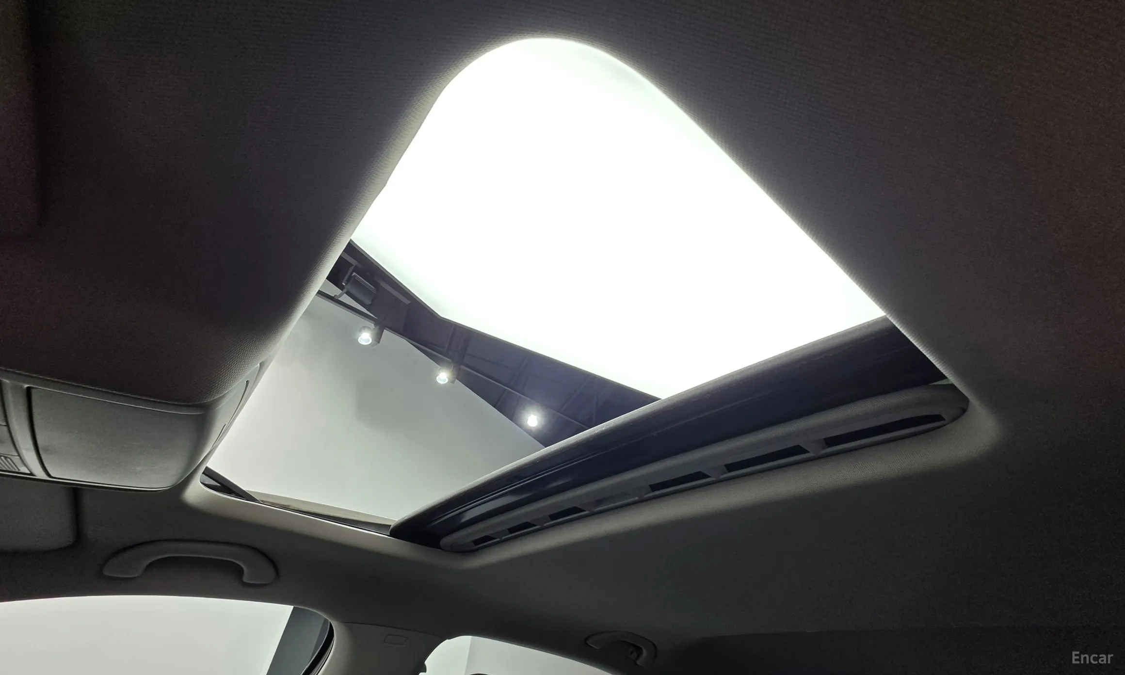 Volkswagen New Zeta превью 15