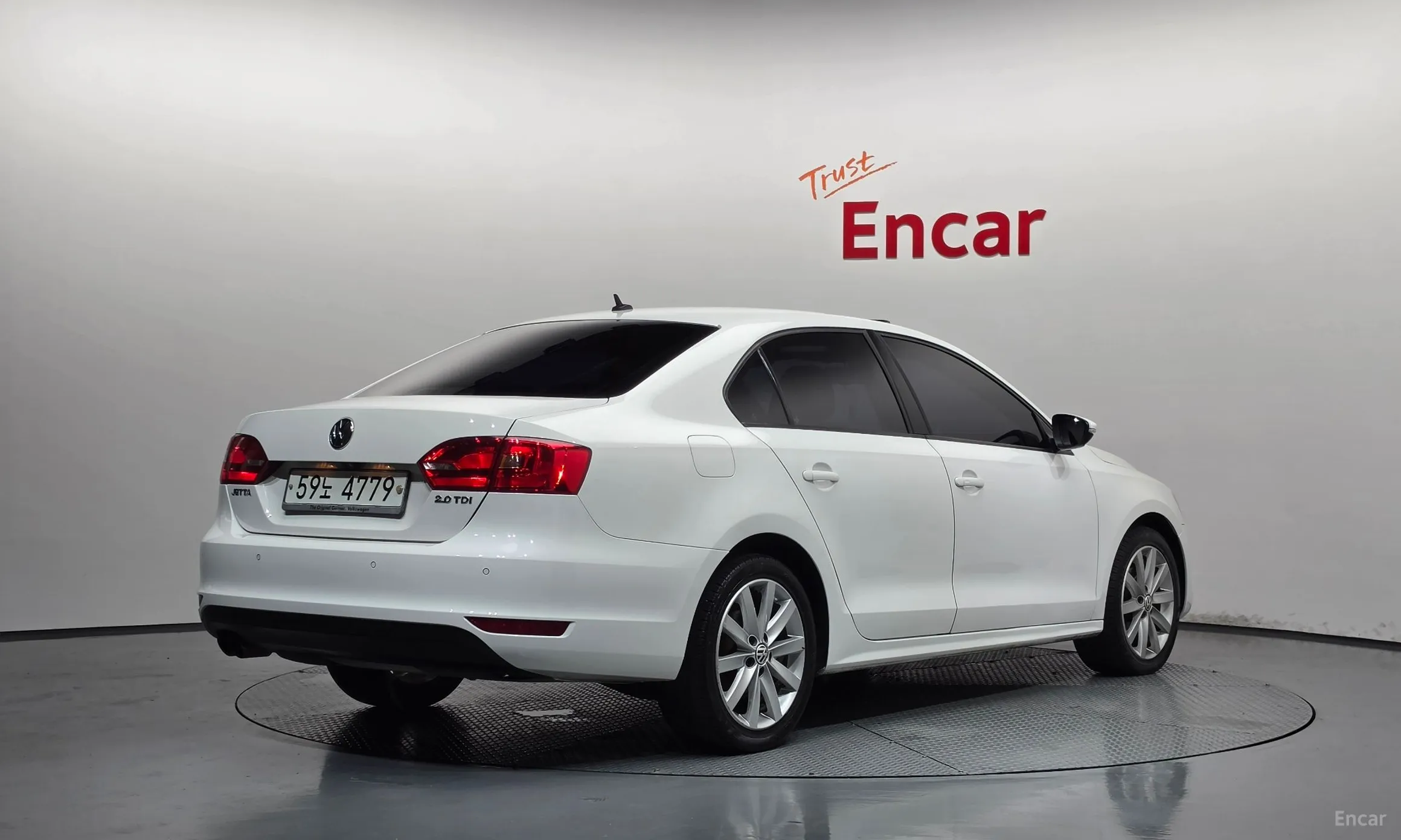 Volkswagen New Zeta превью 2