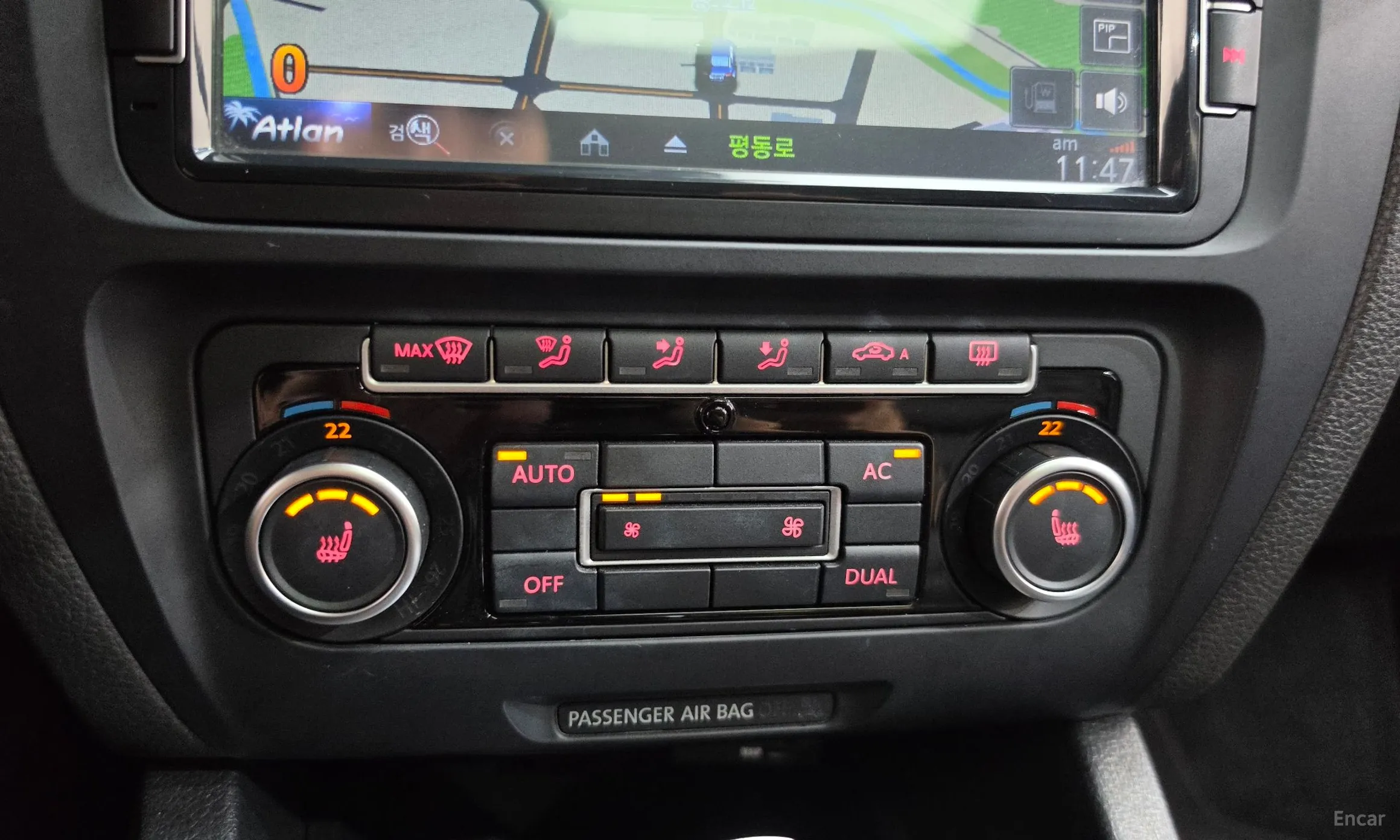 Volkswagen New Zeta превью 20