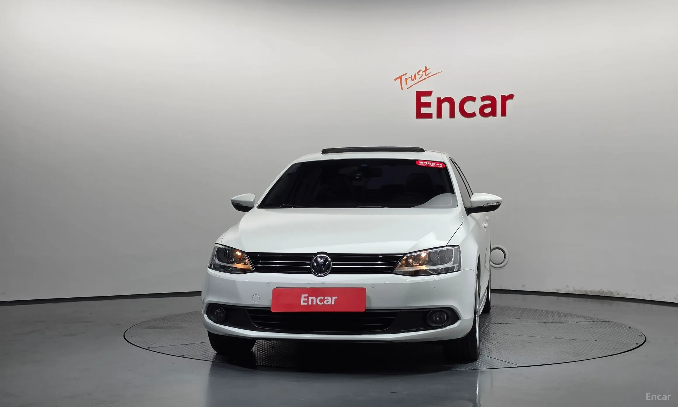 Volkswagen New Zeta превью 3