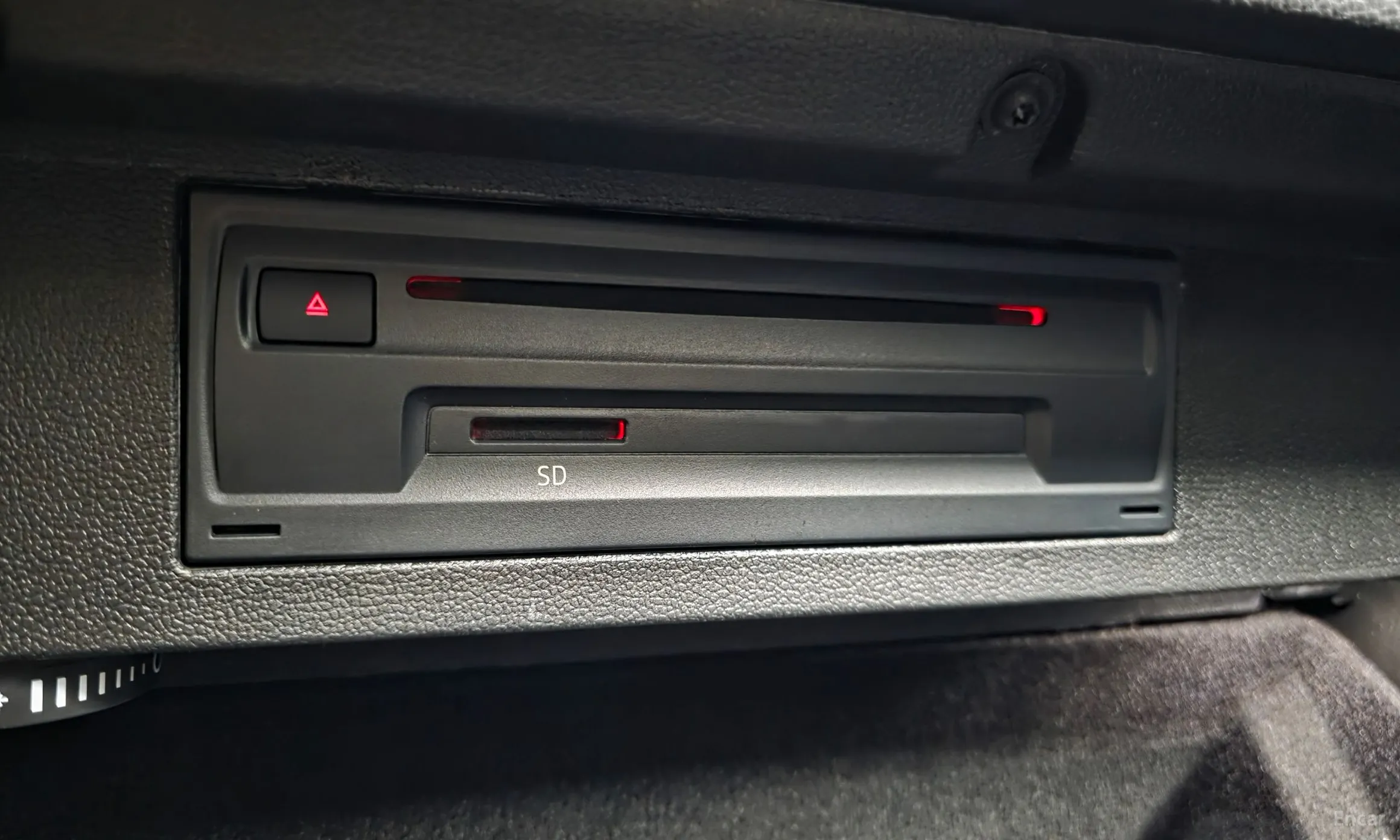 Volkswagen Ateon превью 17