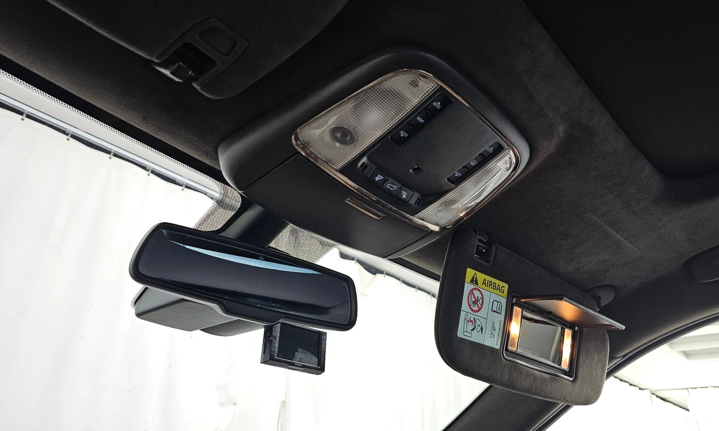 Jeep Grand Cherokee превью 18
