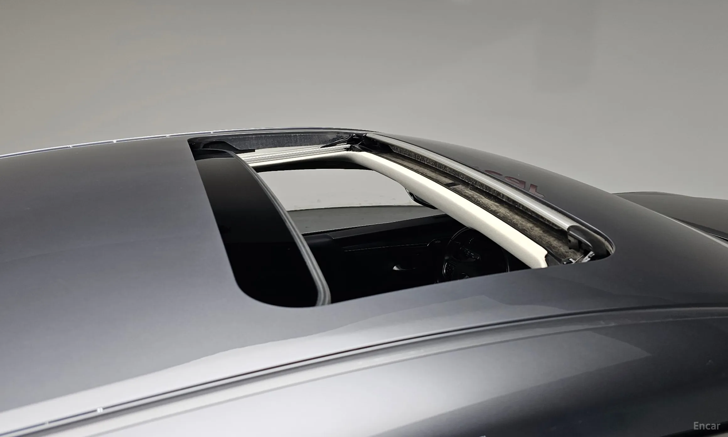 Lexus ES300h 7th Generation превью 17