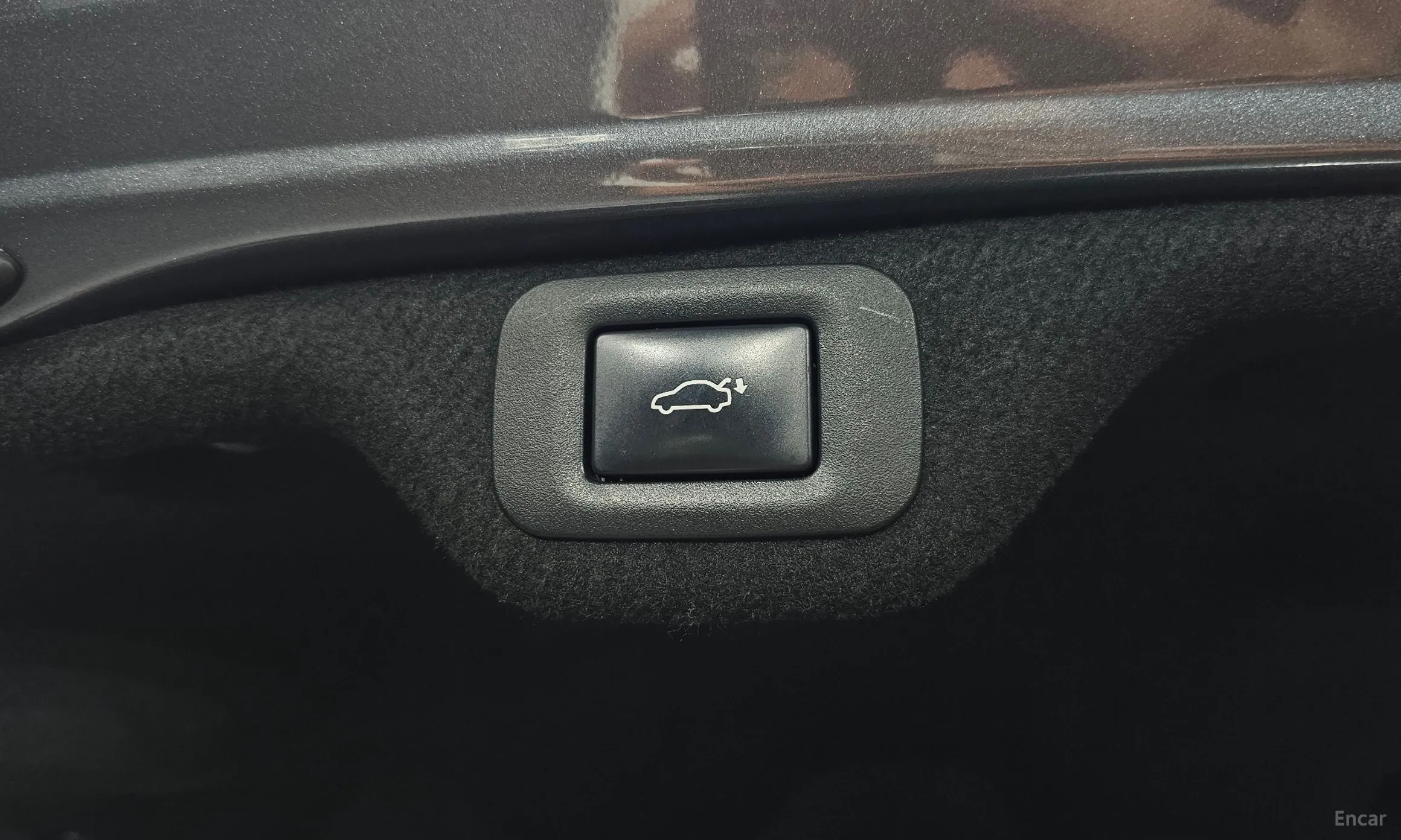 Lexus ES300h 7th Generation превью 20