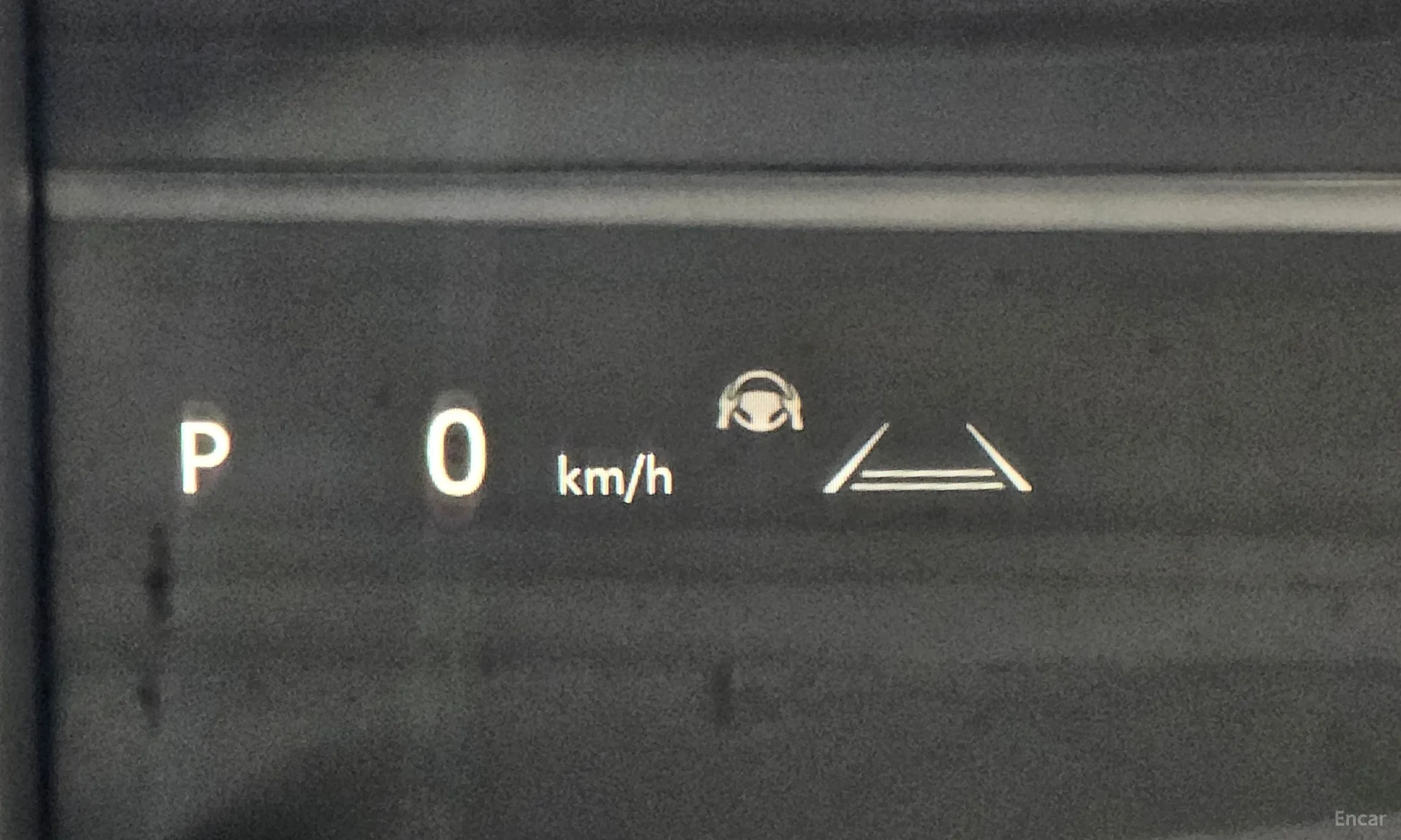 Toyota Alphard 4th Generation превью 16