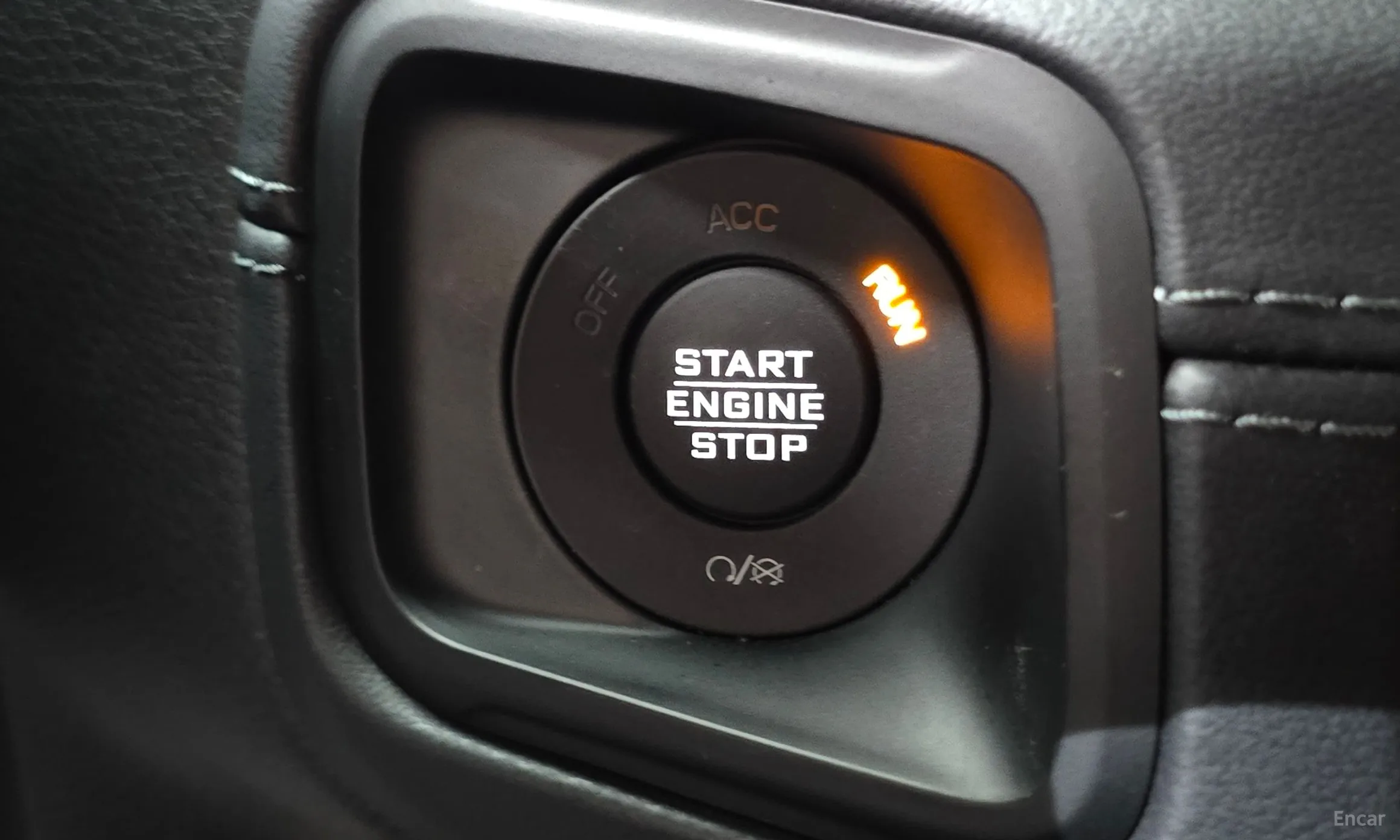 Jeep Wrangler (JL) превью 19