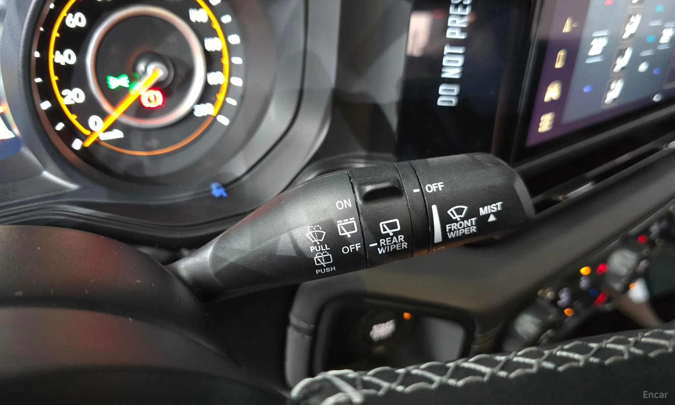 Jeep Wrangler (JL) превью 20