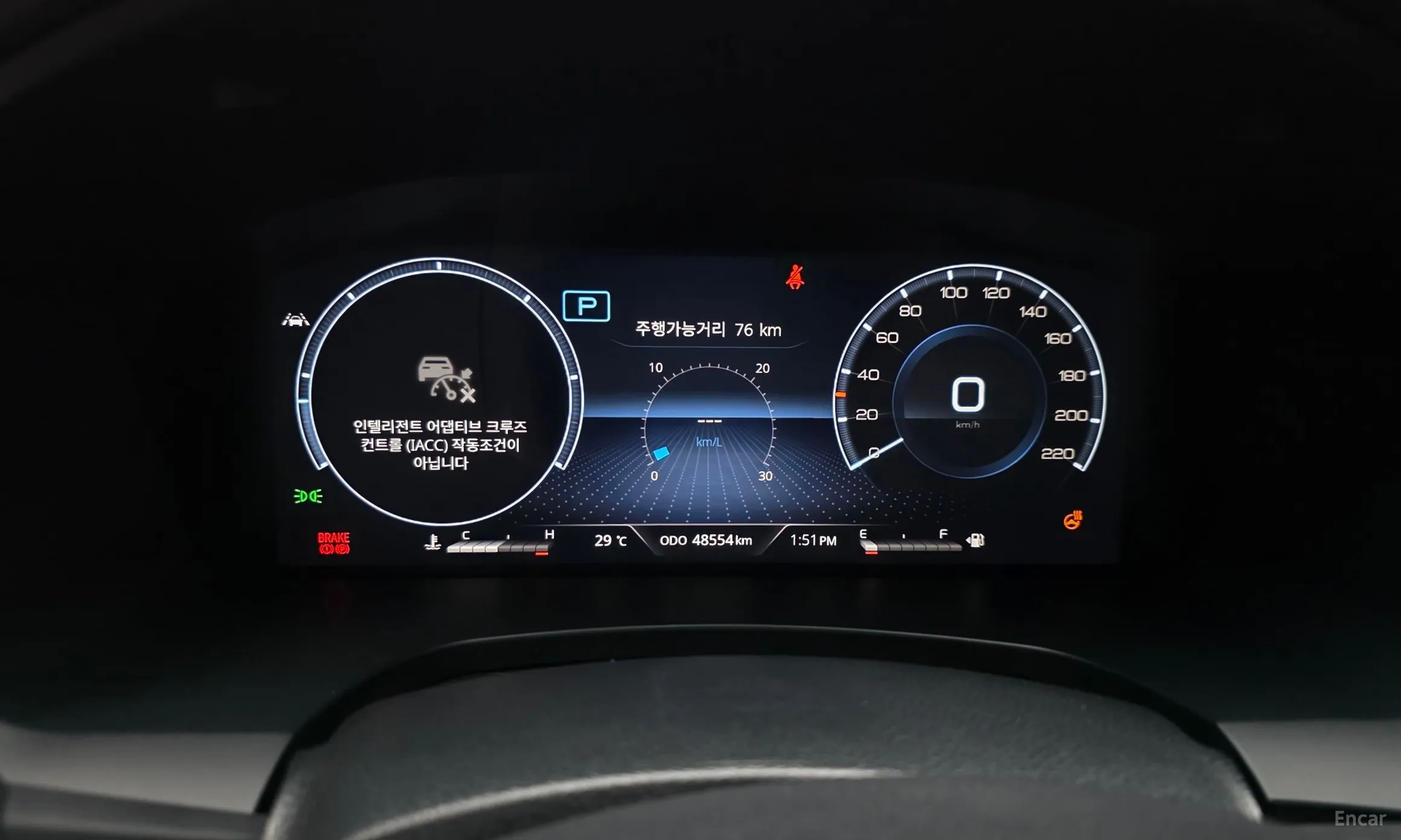 KG Mobility (SsangYong) Rexton Sports превью 8