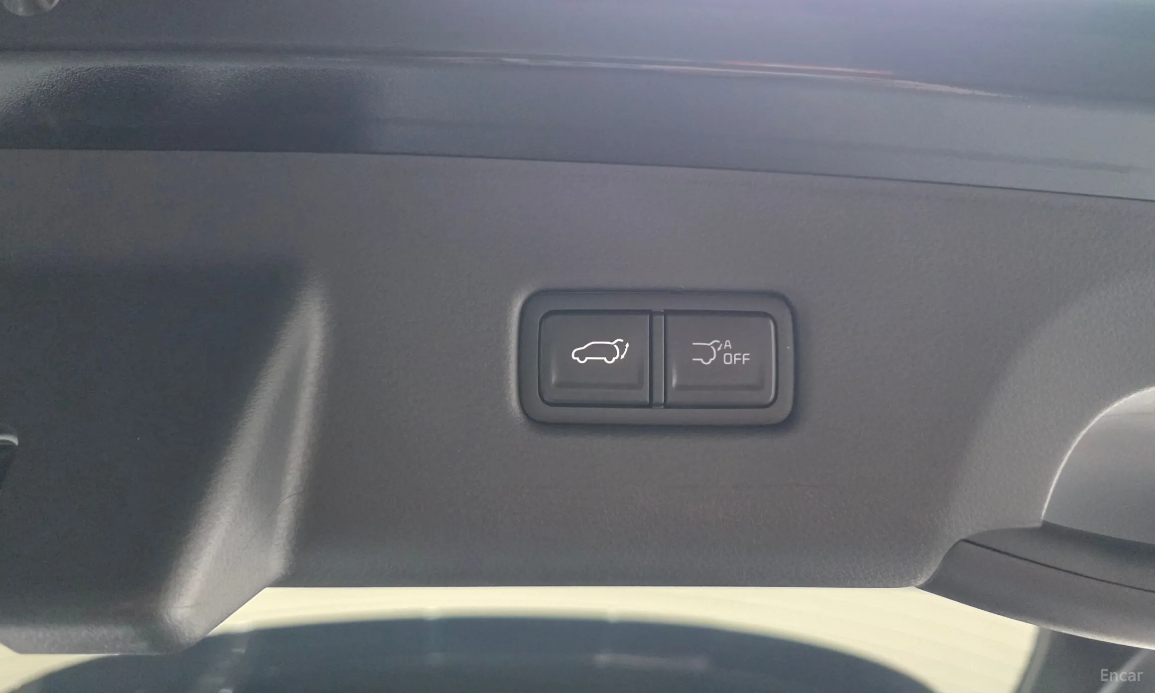 Kia Carnival 4th Generation превью 17