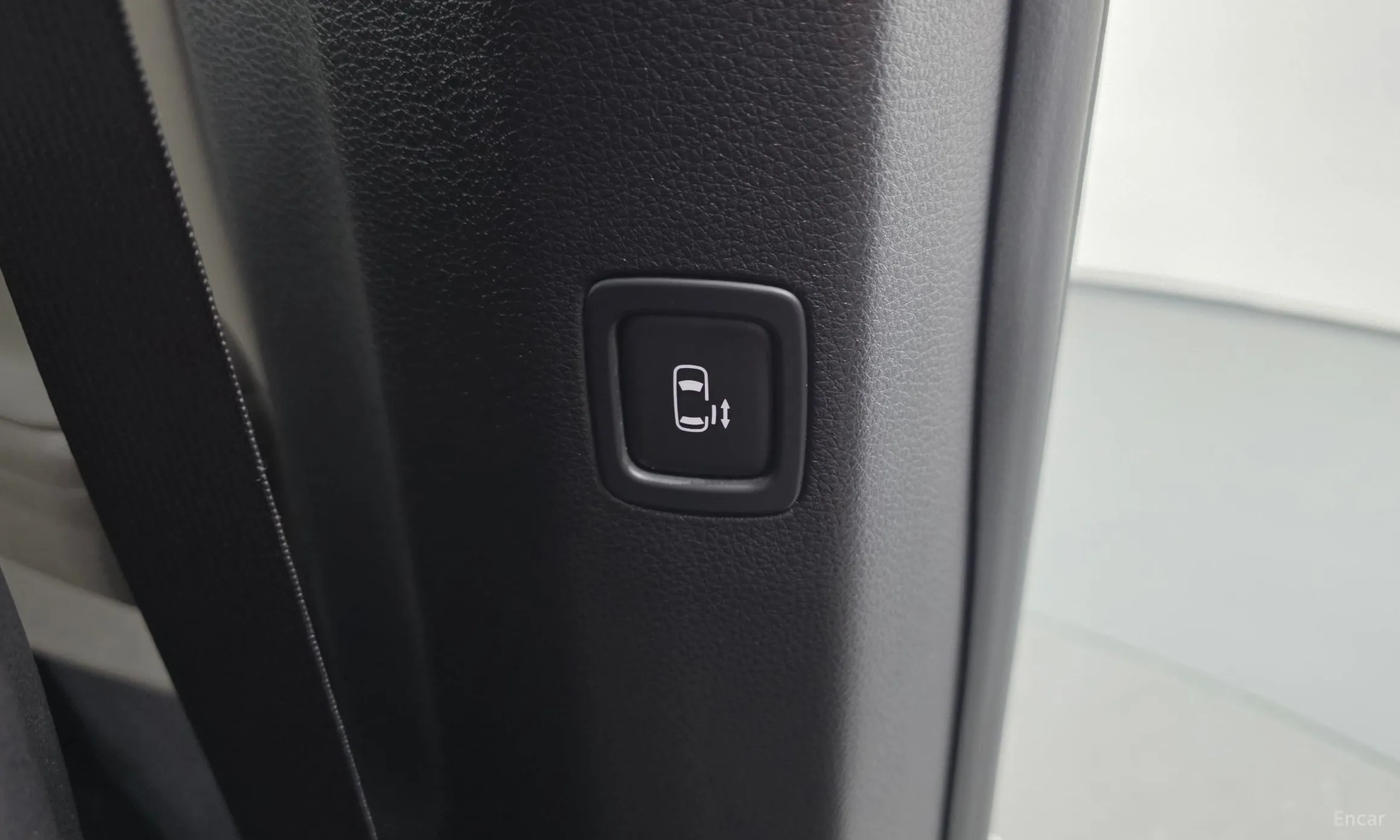 Kia Carnival 4th Generation превью 18