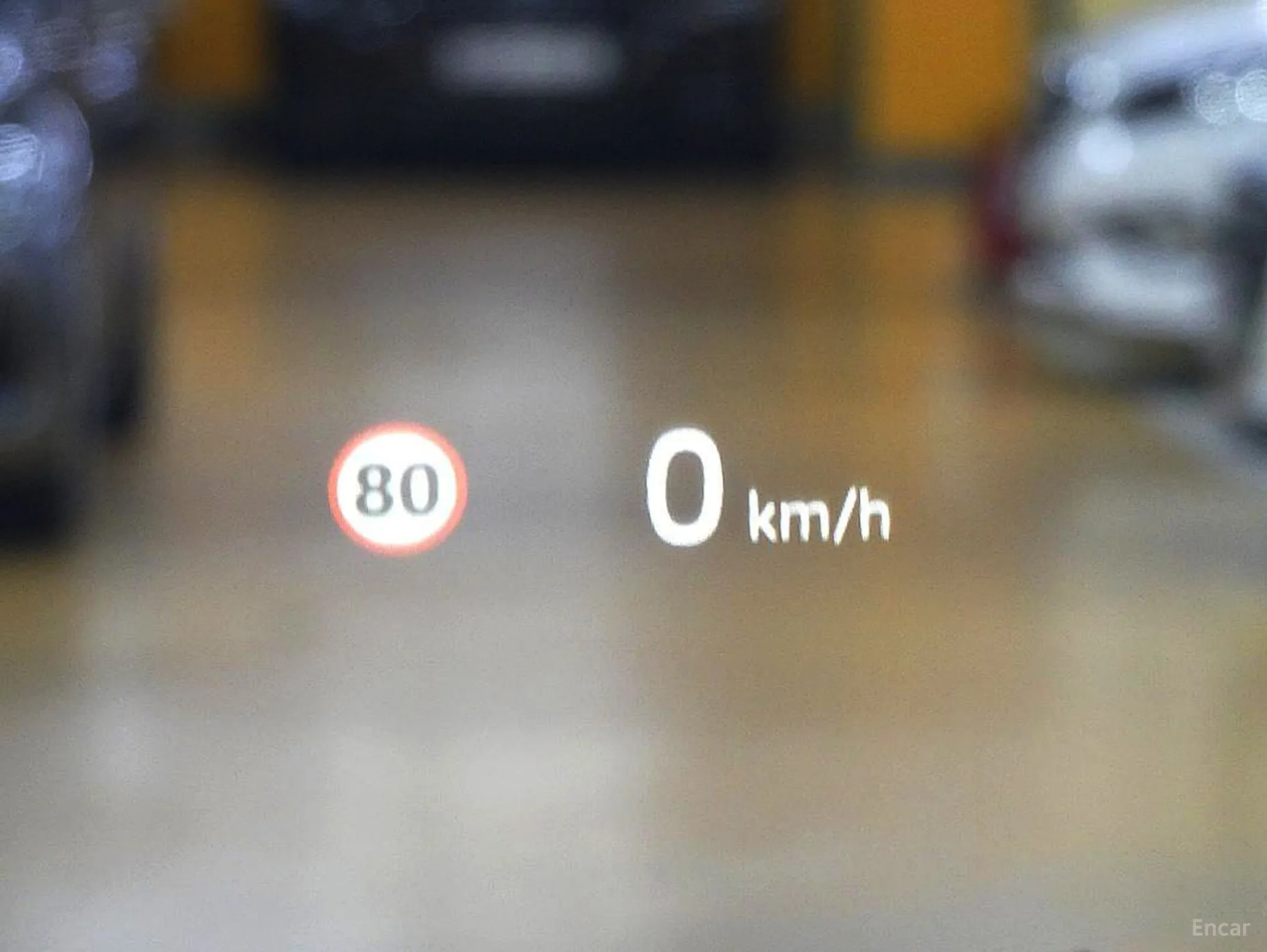Land Rover Range Rover Sport 3rd Generation превью 9