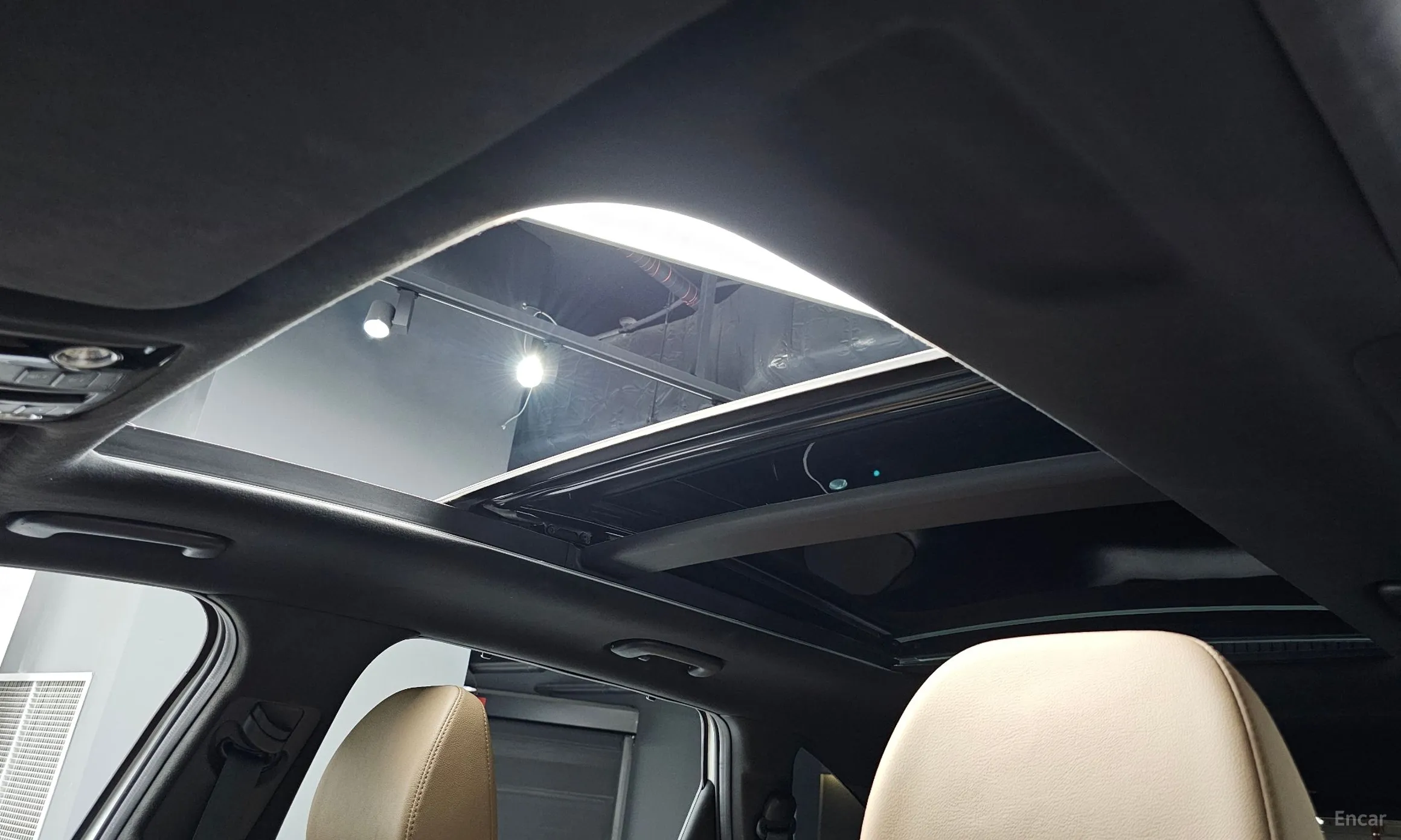 Kia Sorento 4th Generation превью 18