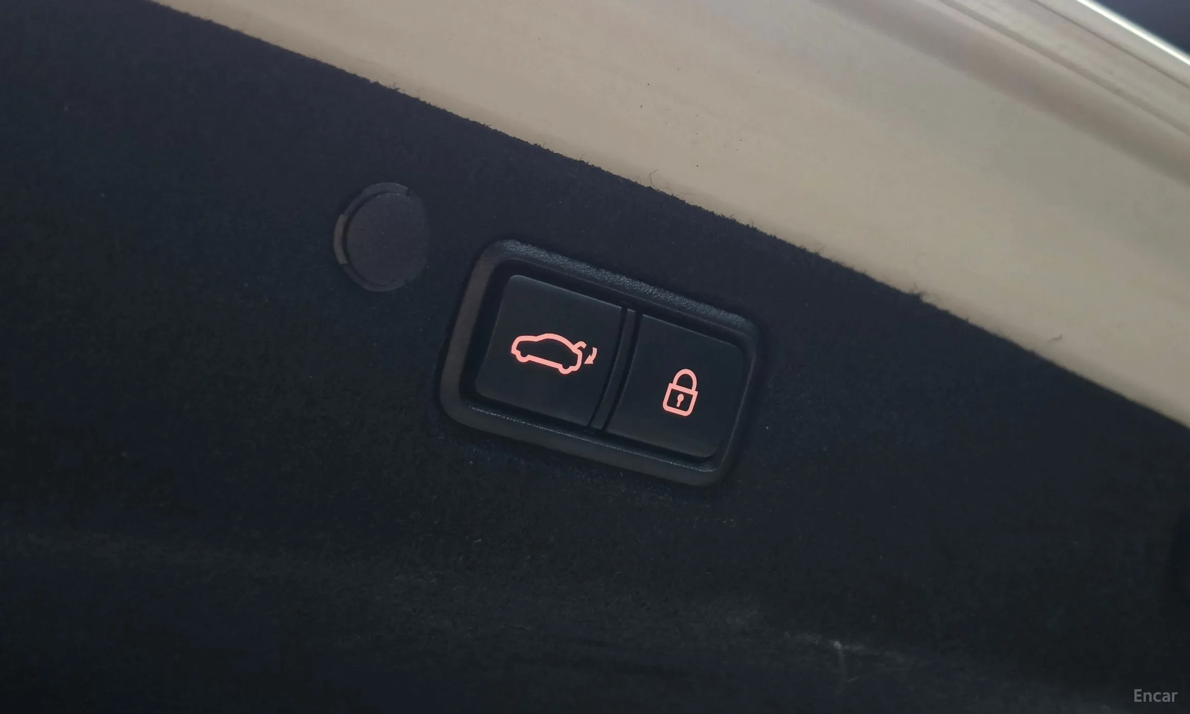 Hyundai Grandeur IG превью 16