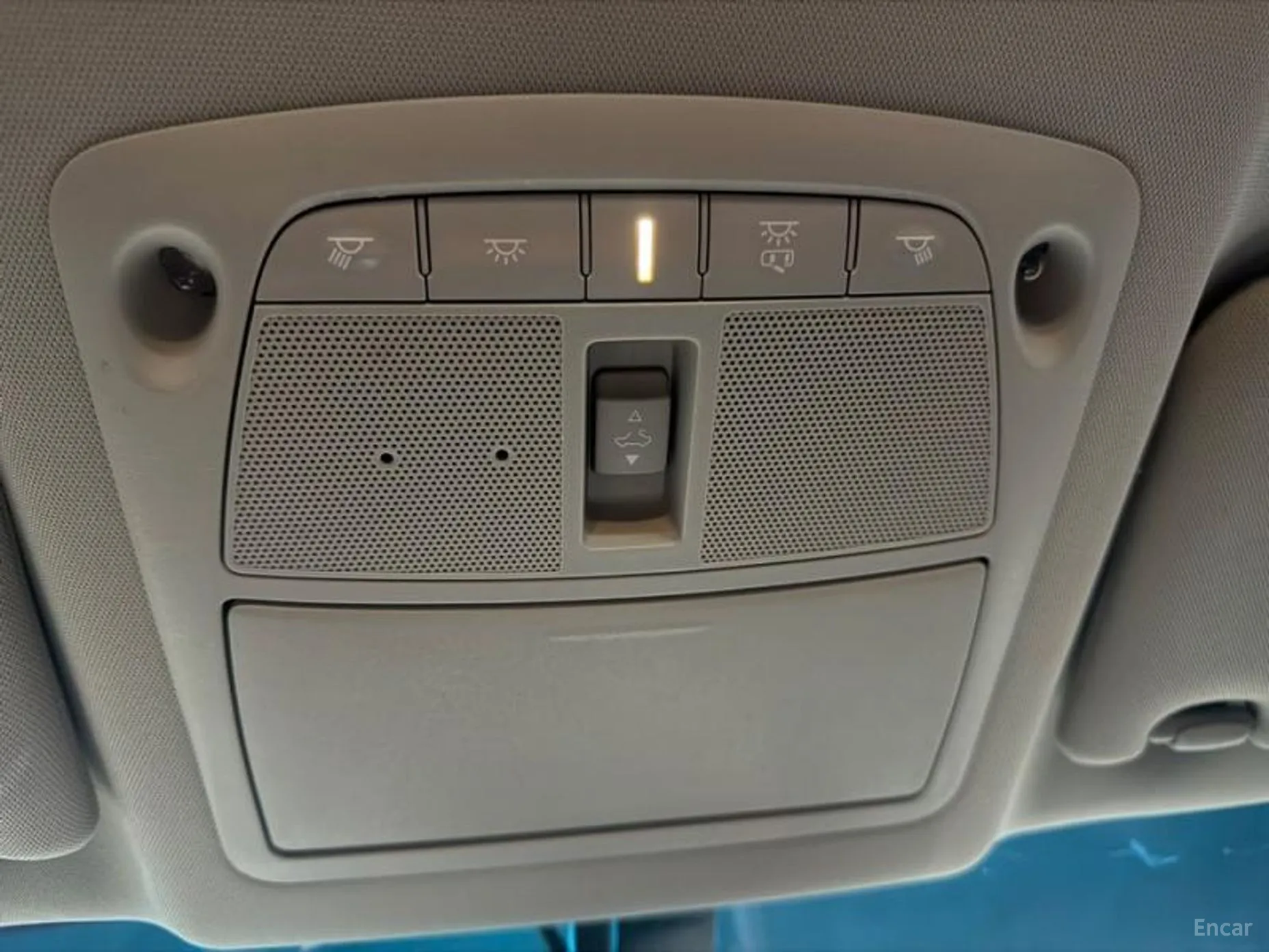 Nissan Altima превью 12