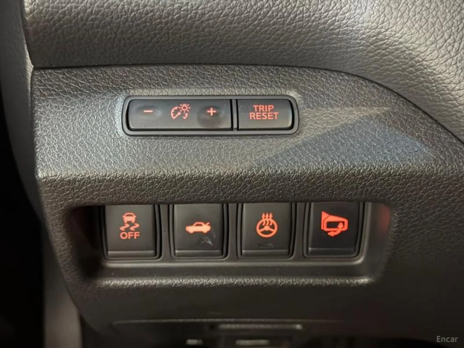 Nissan Altima превью 14