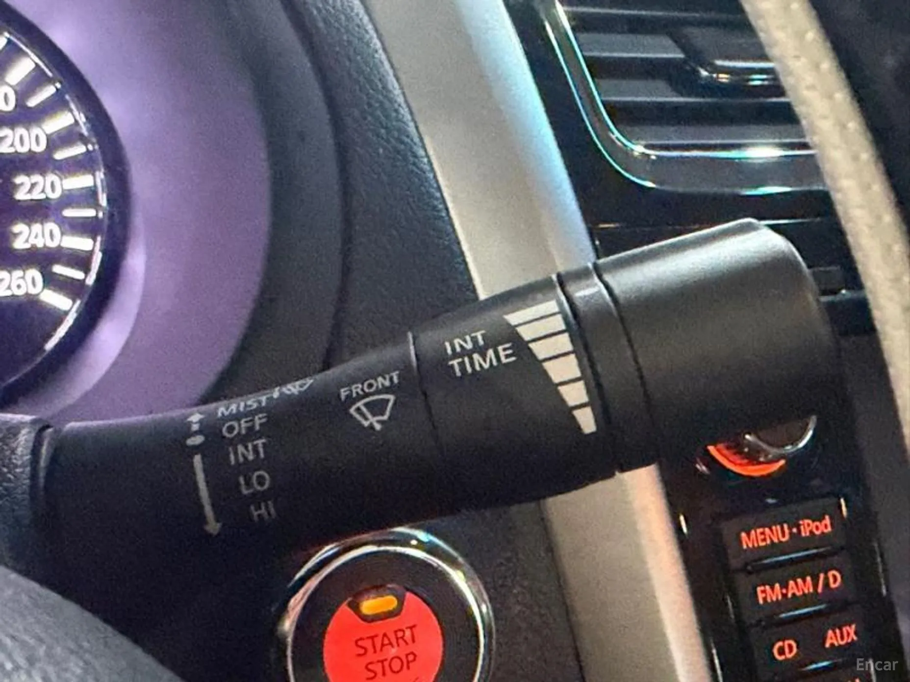 Nissan Altima превью 16