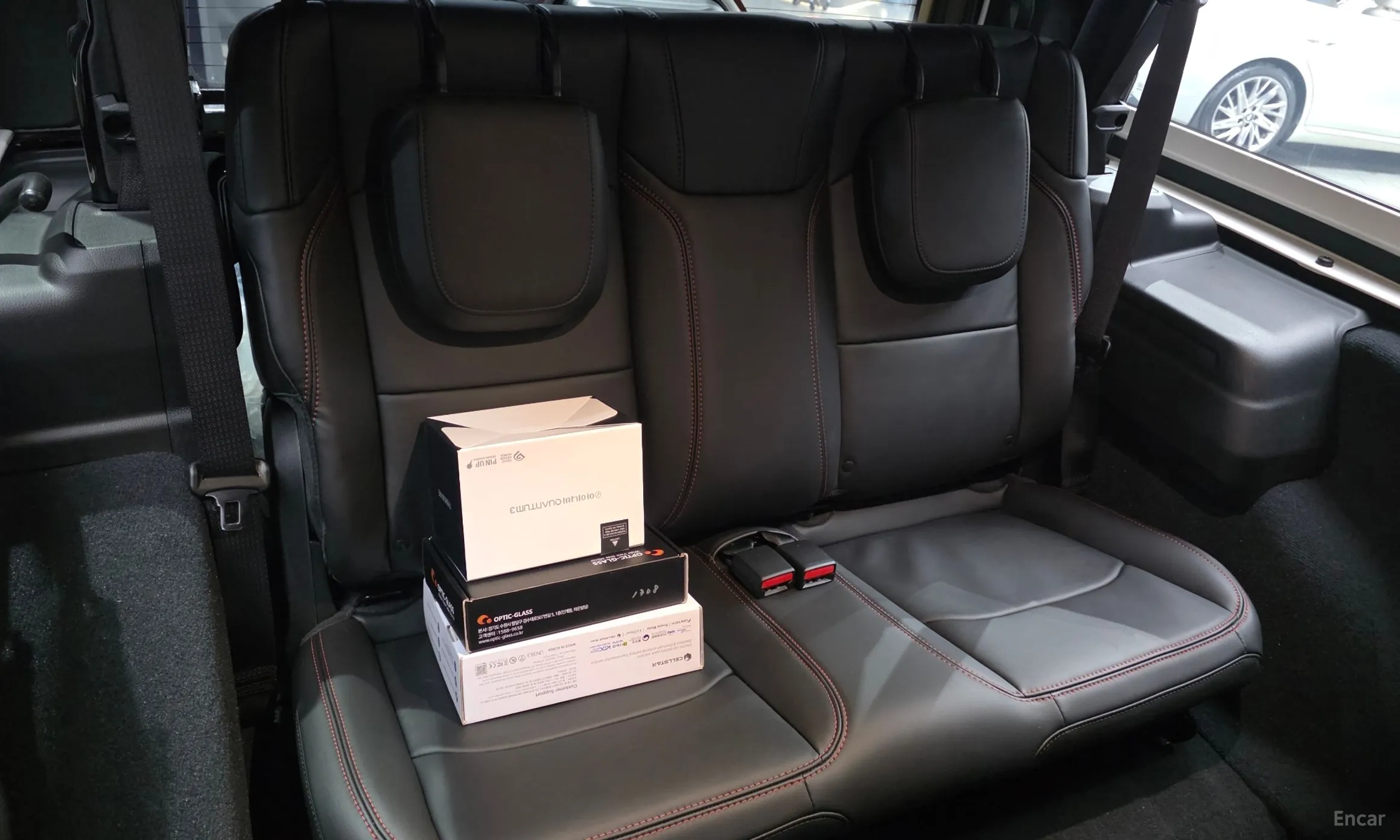 Jeep Wrangler (JL) превью 11
