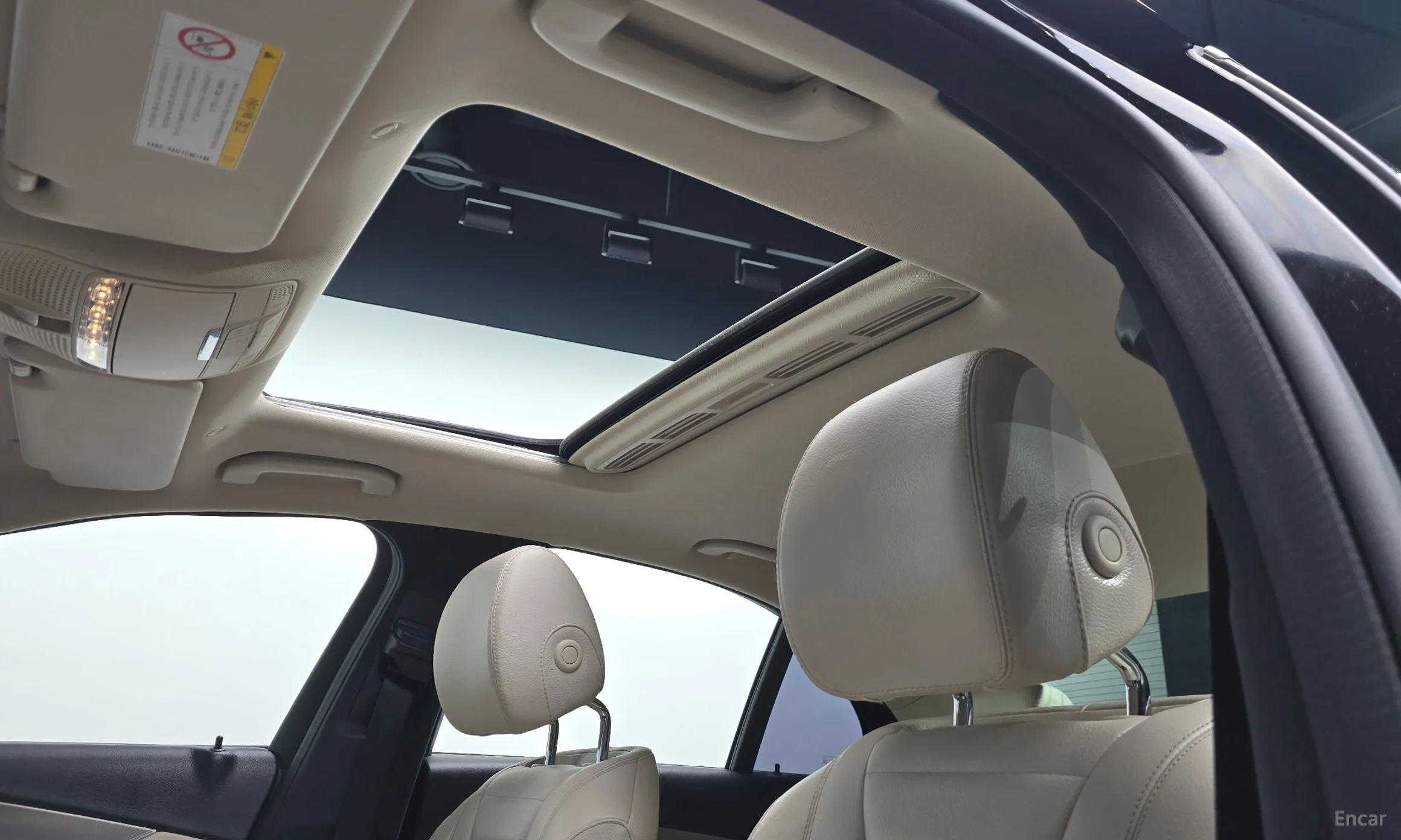 Mercedes Benz E-Class W213 превью 19