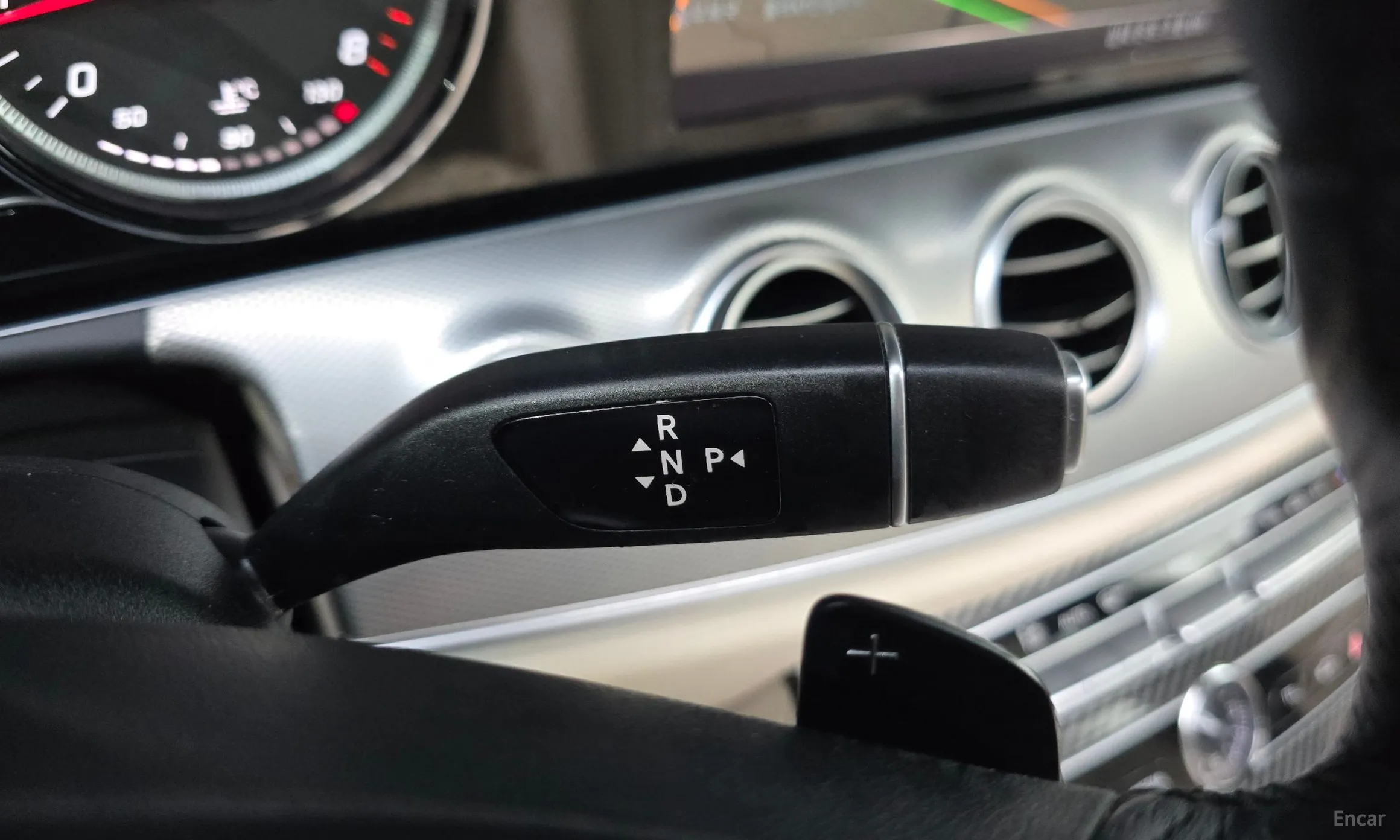 Mercedes Benz E-Class W213 превью 9
