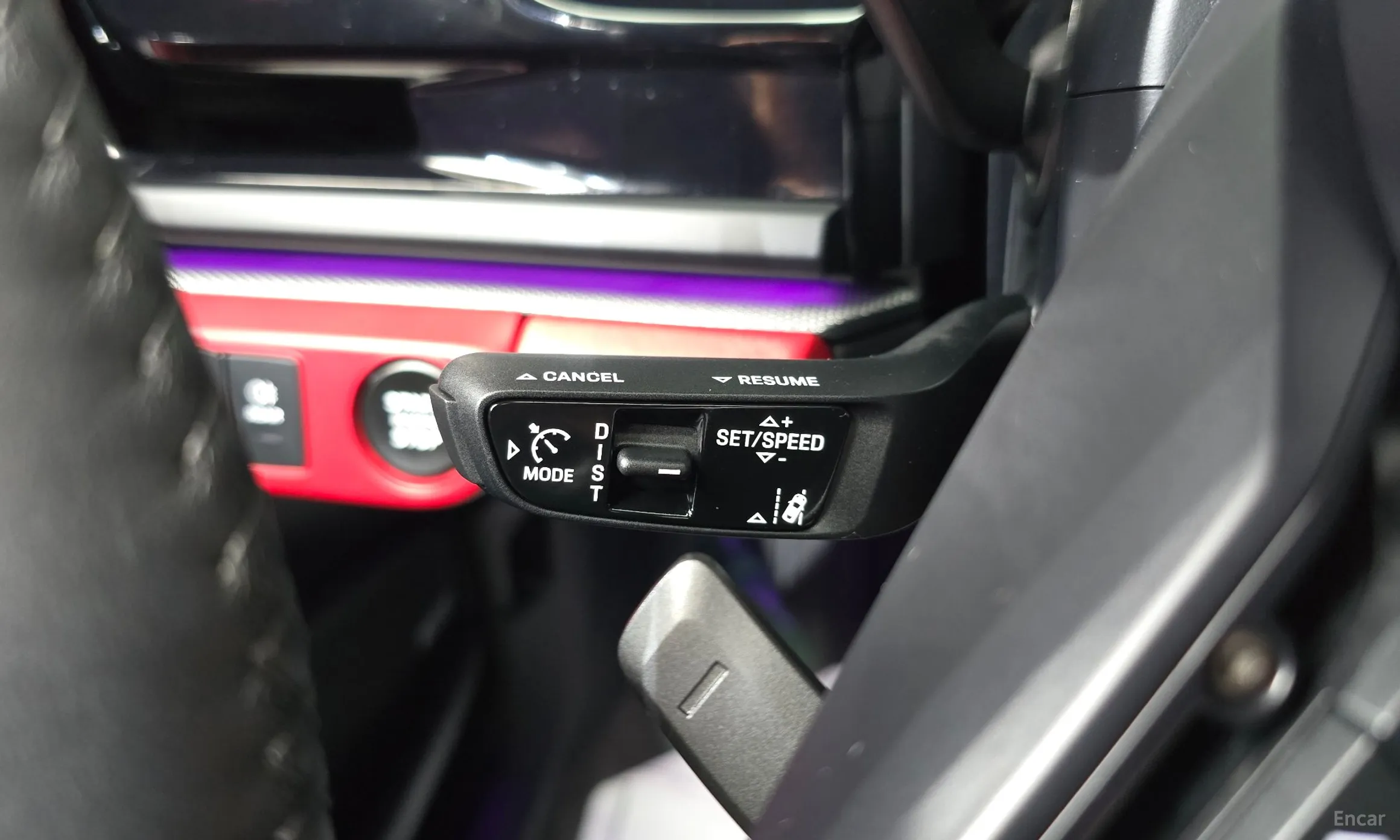 Porsche Panamera (976) превью 9