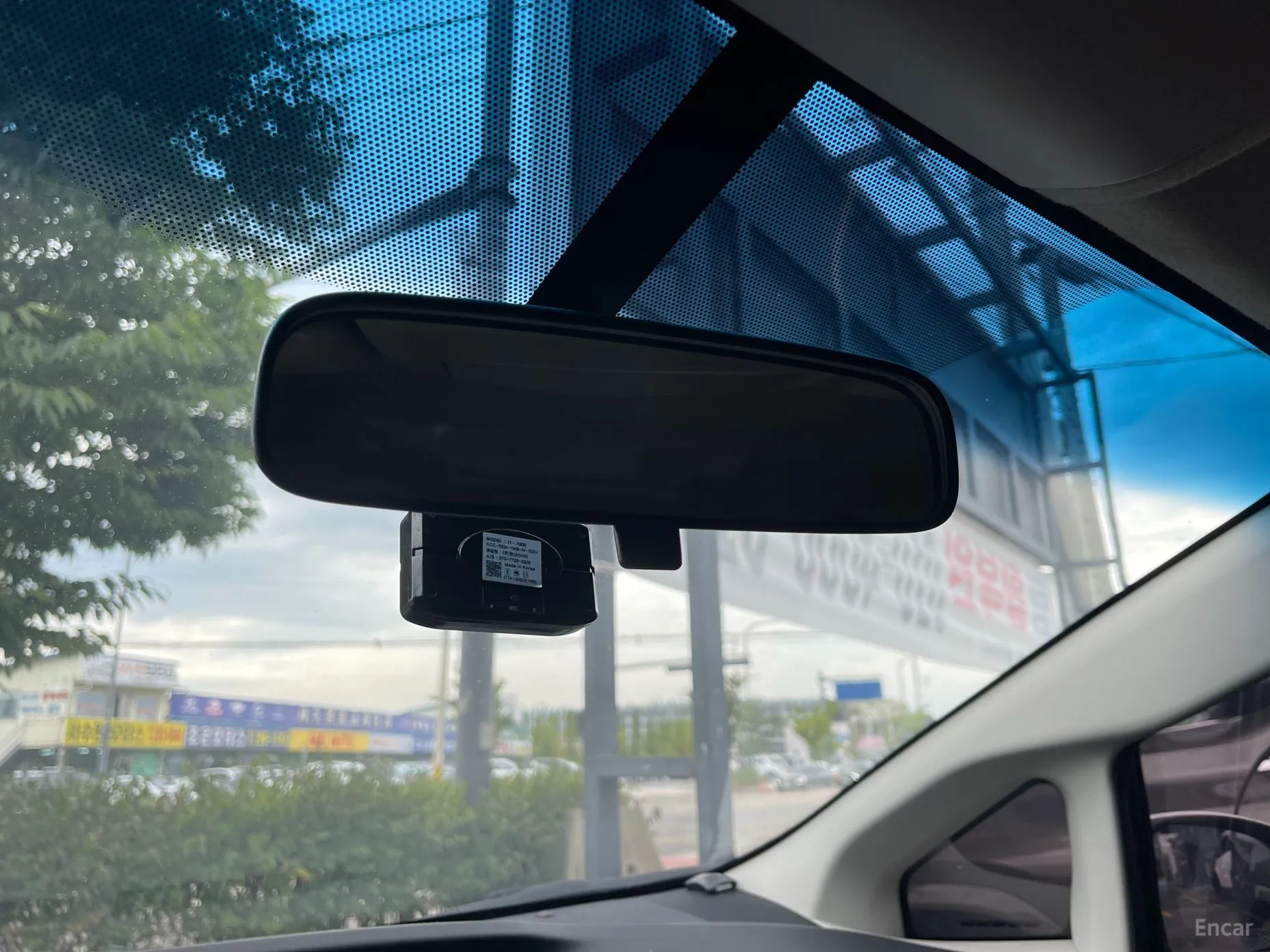Toyota Toyota Prius превью 11