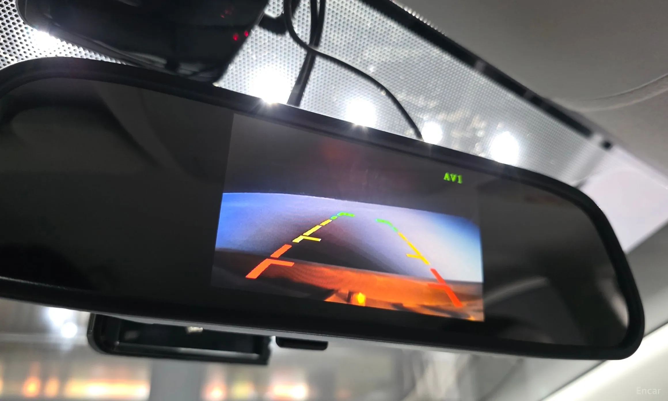 Toyota Toyota Prius превью 16