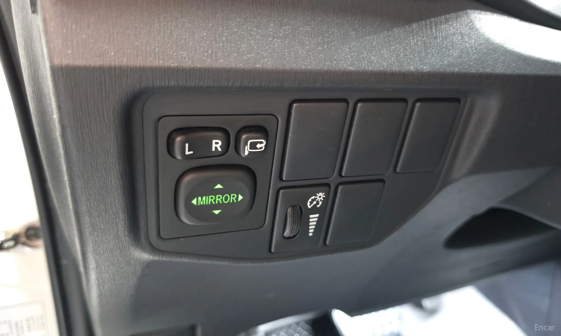 Toyota Toyota Prius превью 18