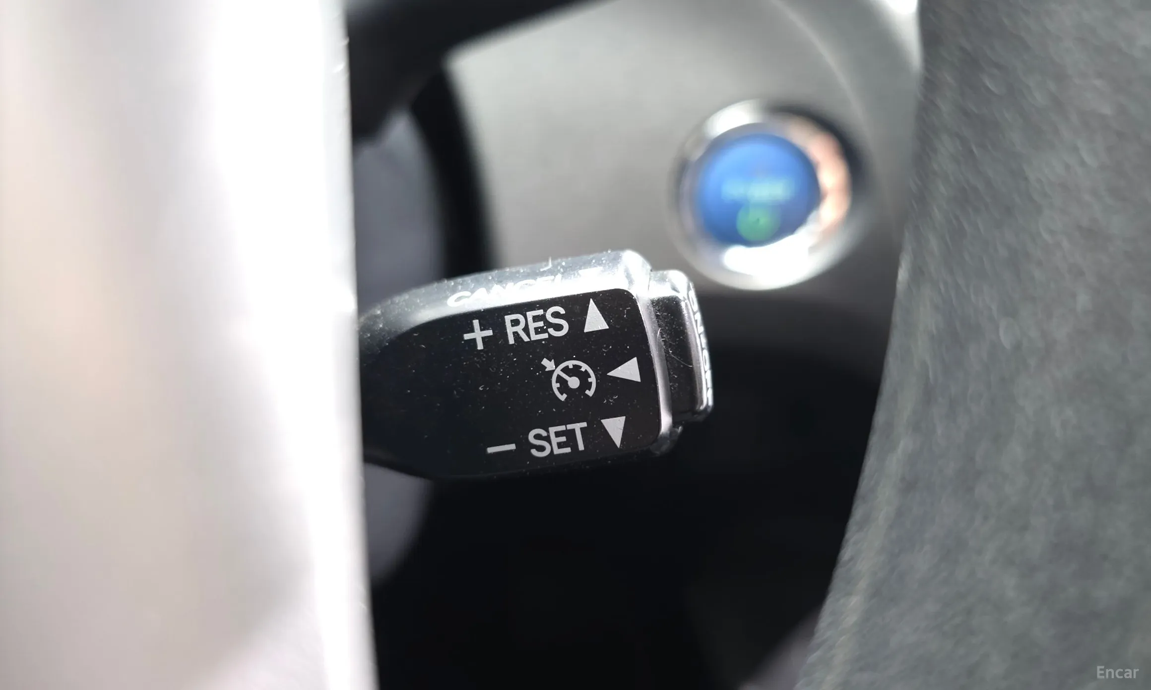 Toyota Toyota Prius превью 19