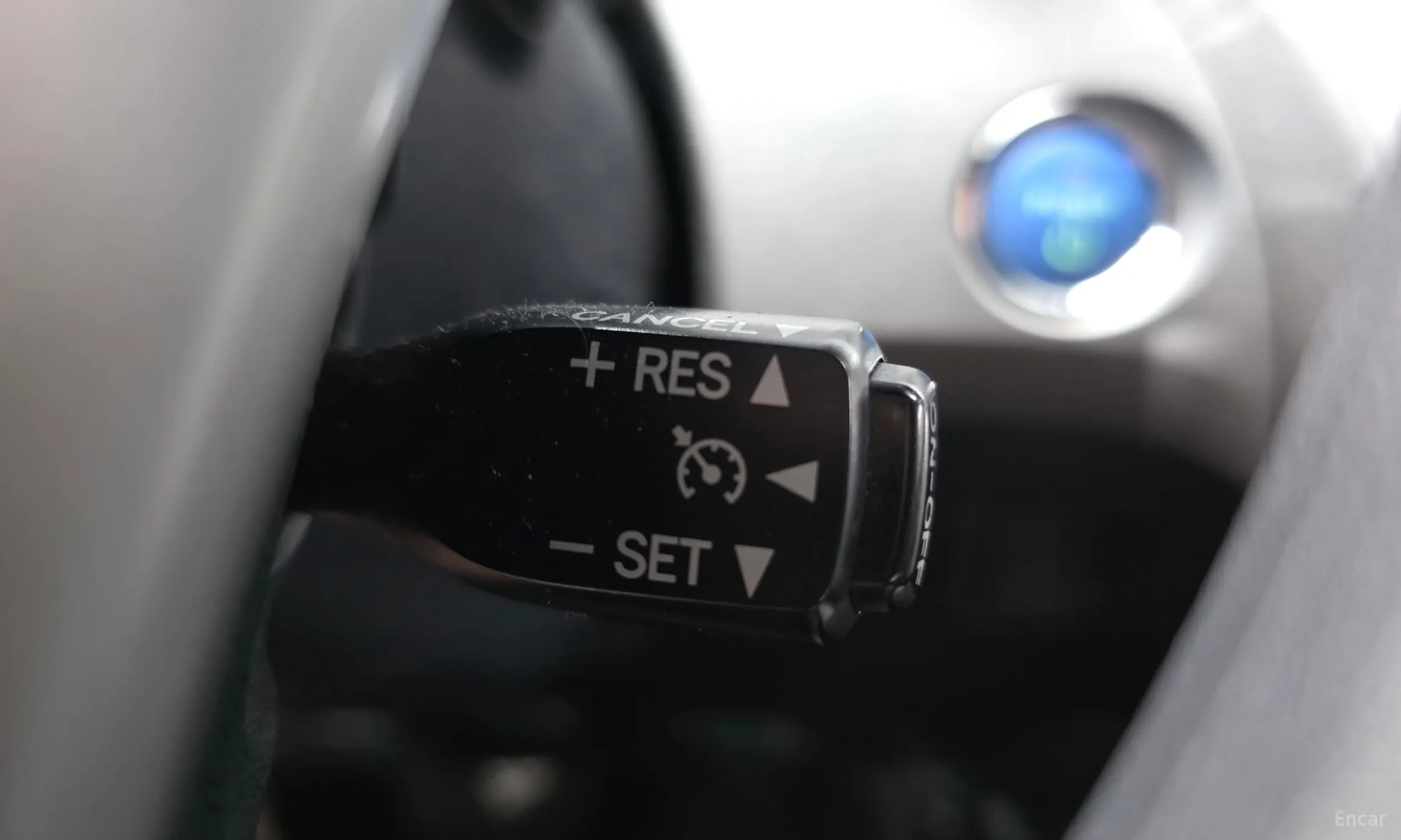 Toyota Toyota Prius превью 17