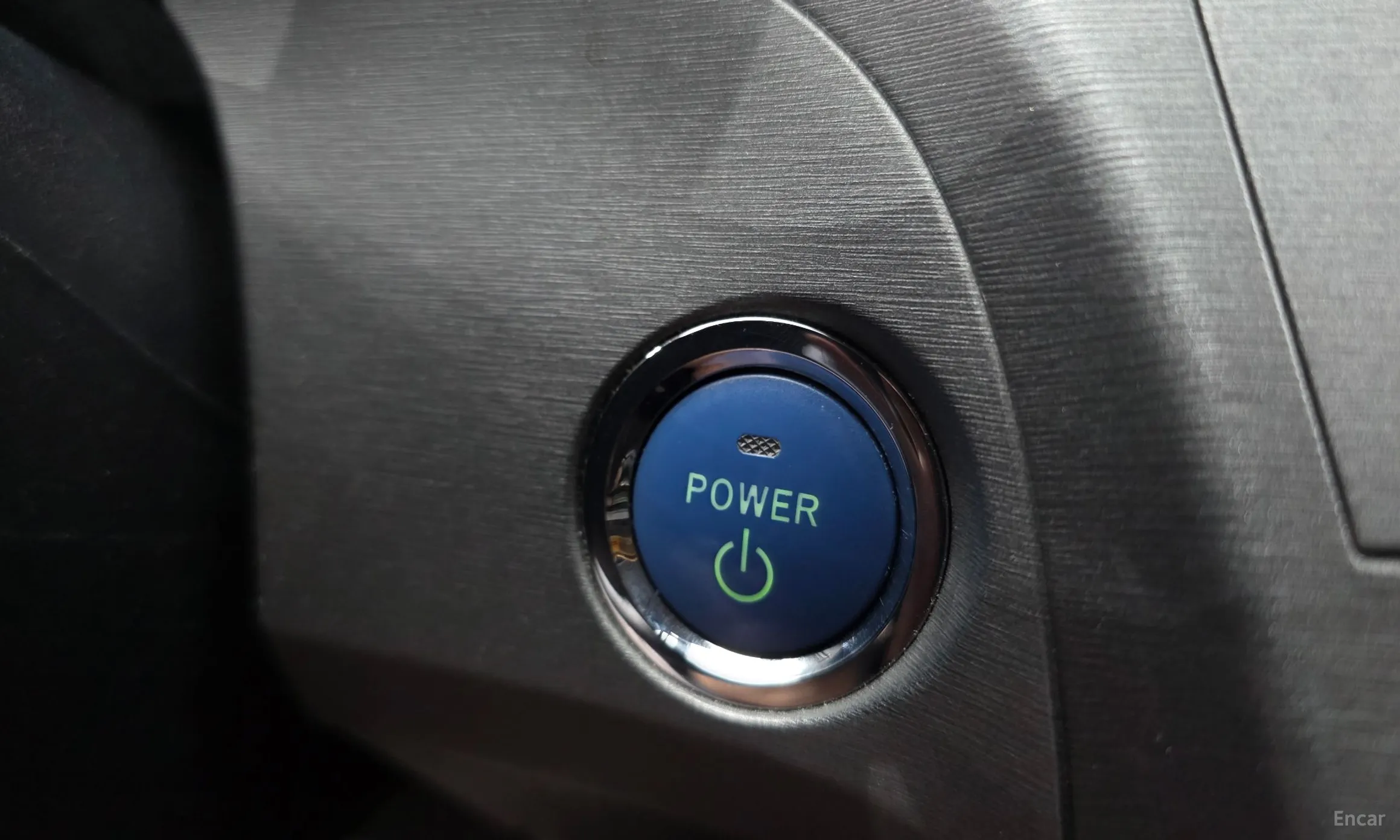 Toyota Toyota Prius превью 19