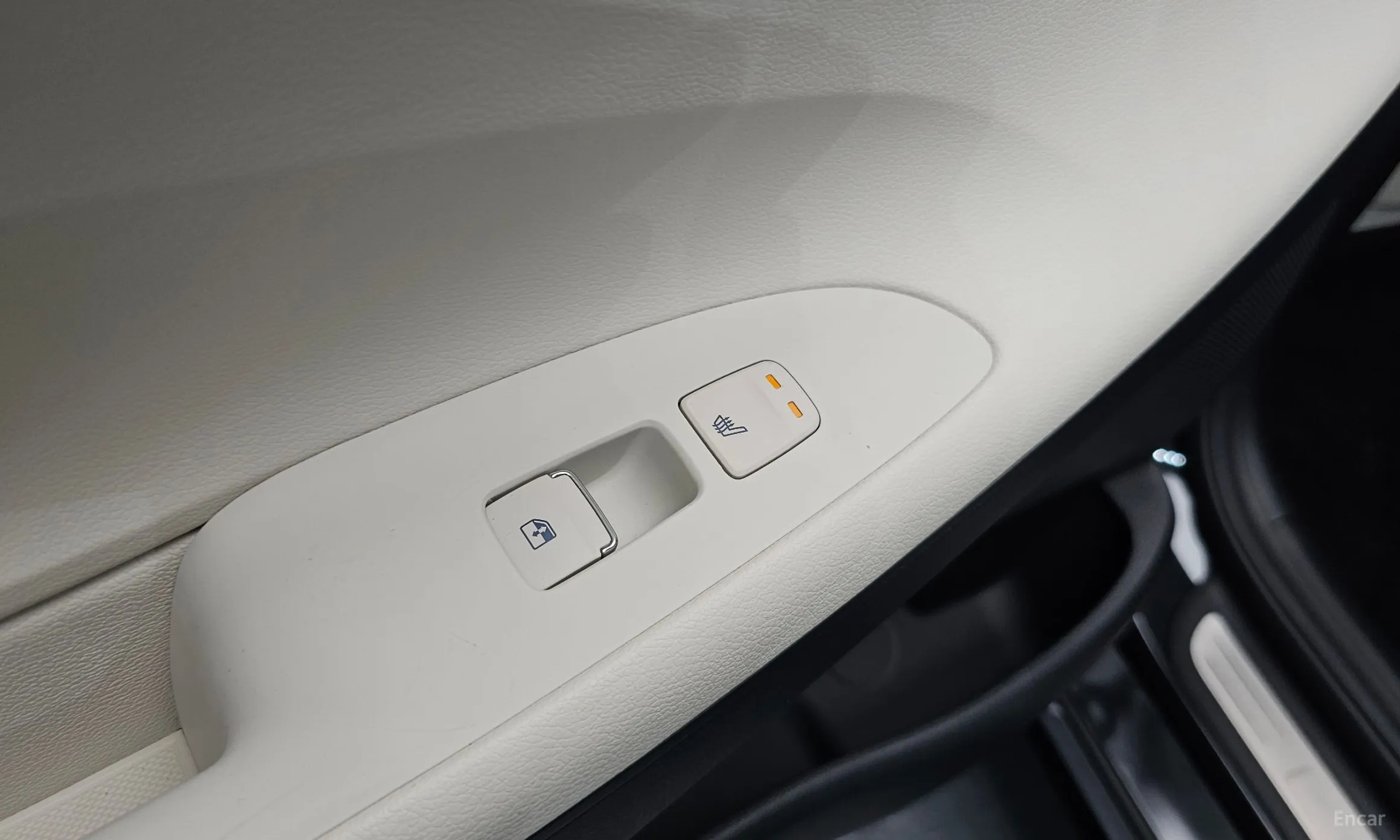 Hyundai Grandeur IG Hybrid превью 19