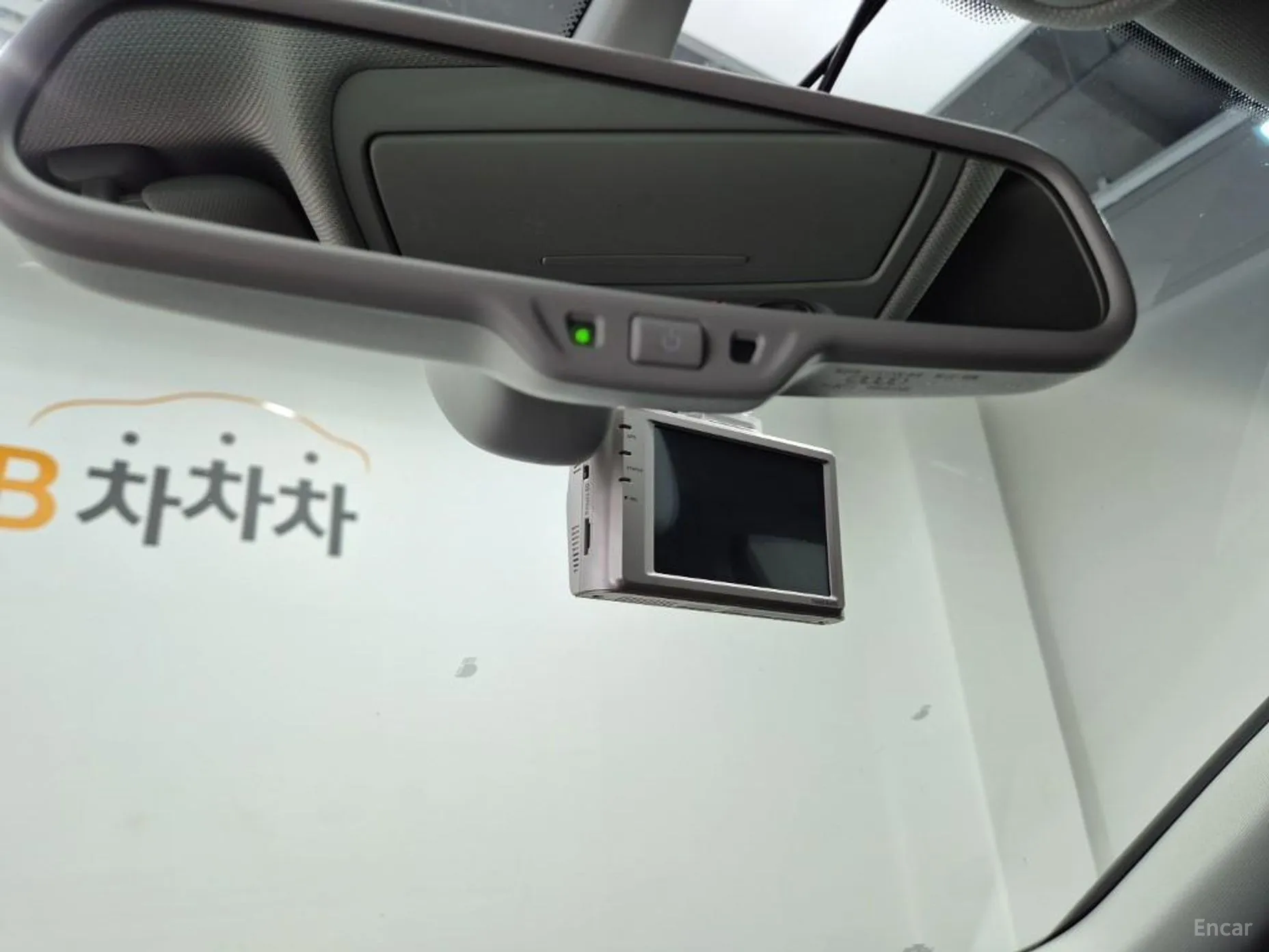 Audi New A4 превью 12