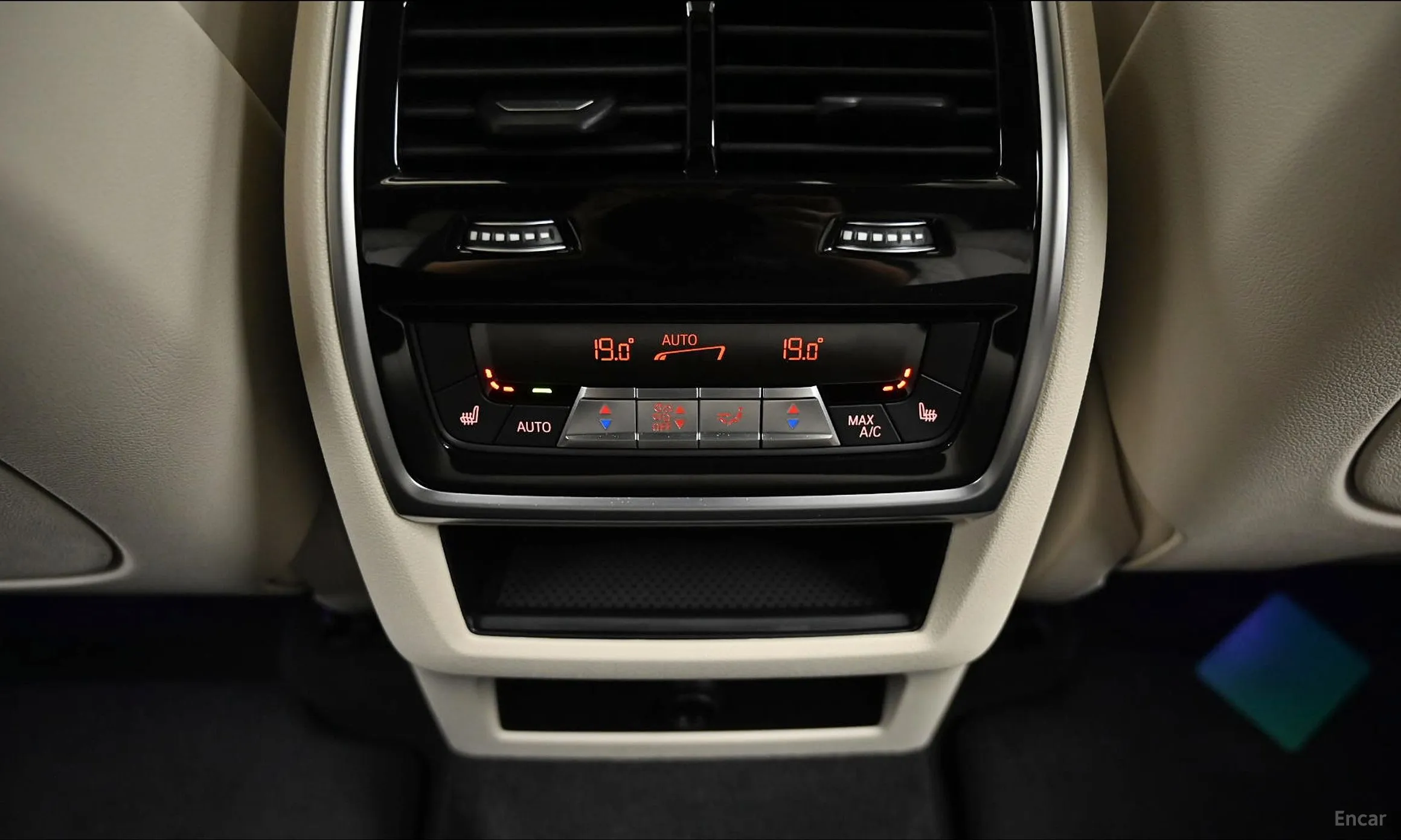 BMW X6 (G06) превью 16