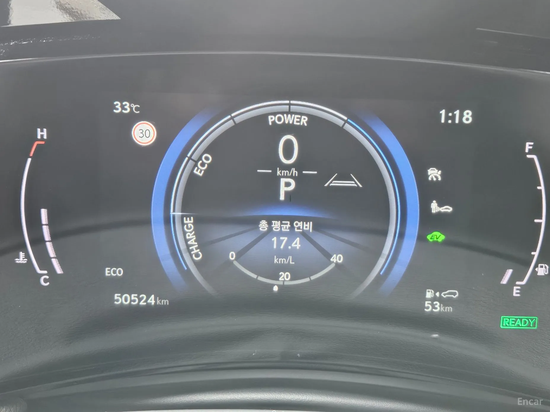 Lexus NX350h Gen 2 превью 8