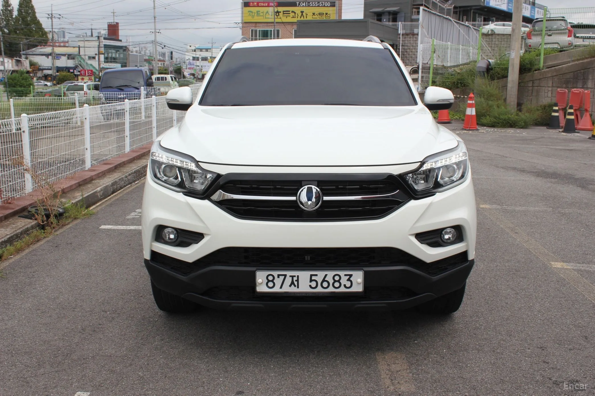 Rexton Sports