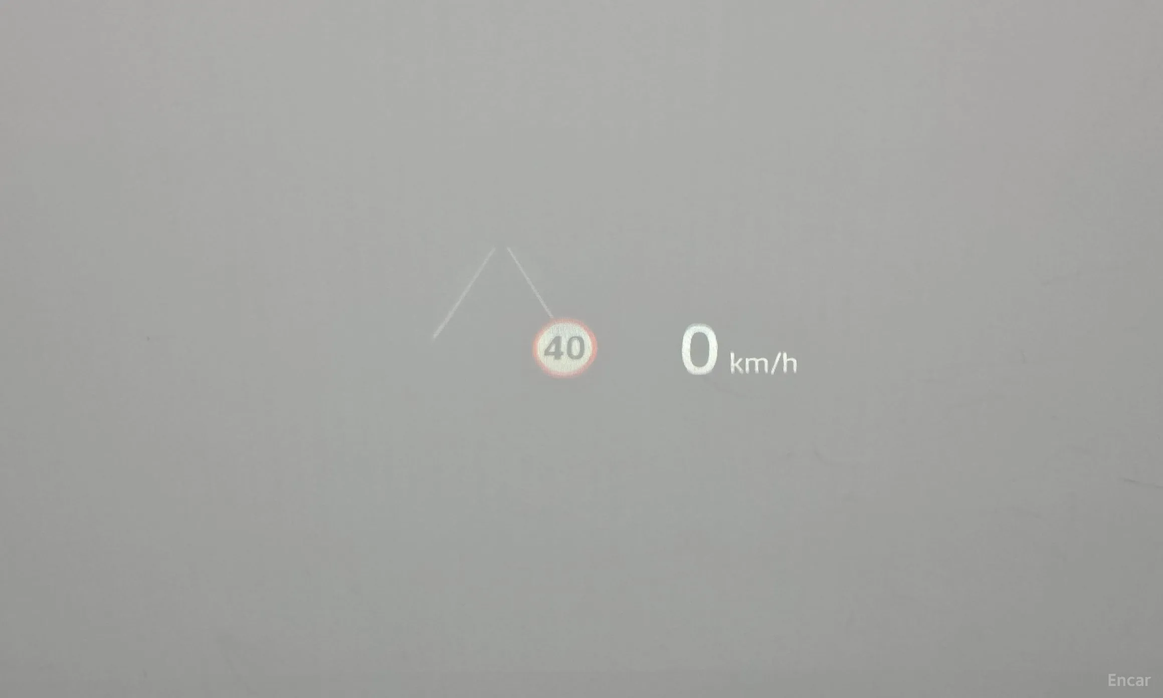 Land Rover Defender (L663) превью 17