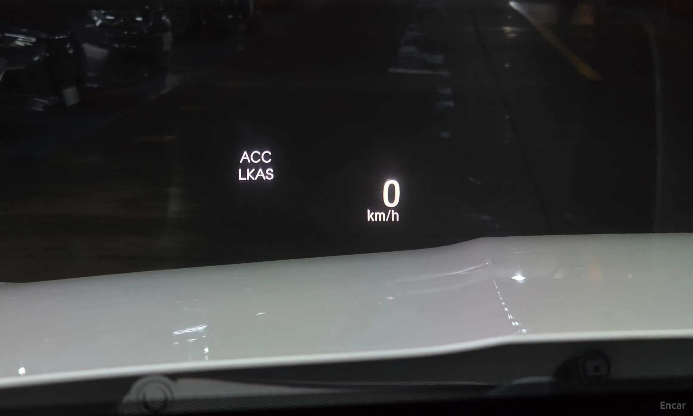 Honda Accord 10th Generation превью 18