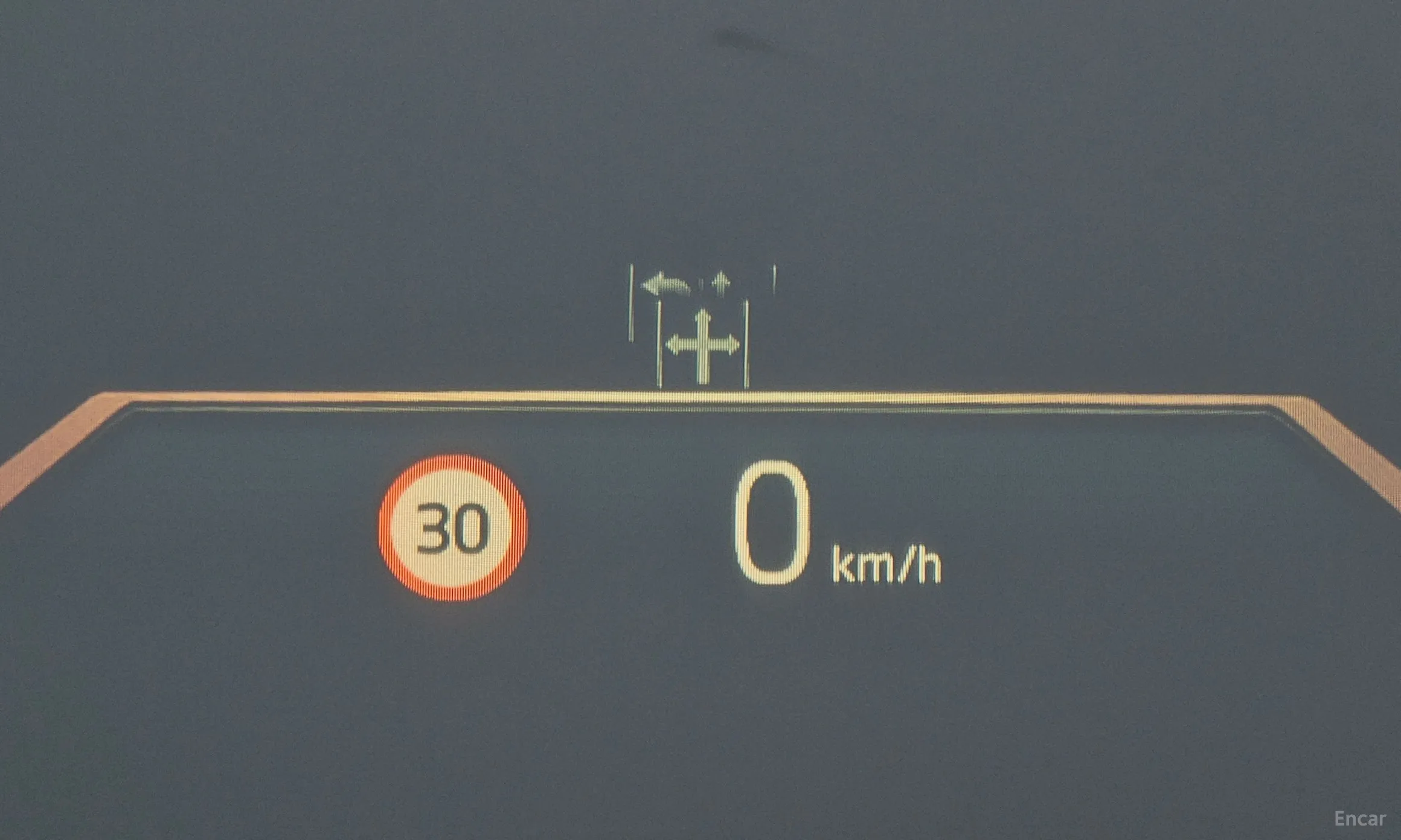 BMW 3 Series (G20) превью 18