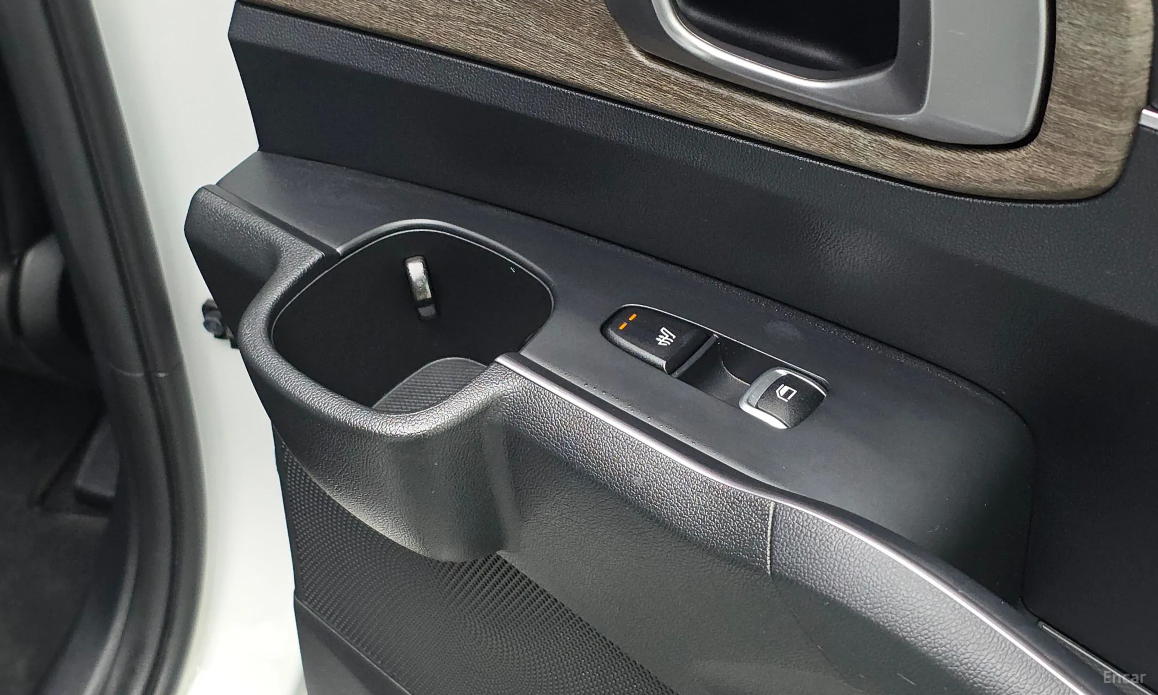 Kia Sorento 4th generation превью 19