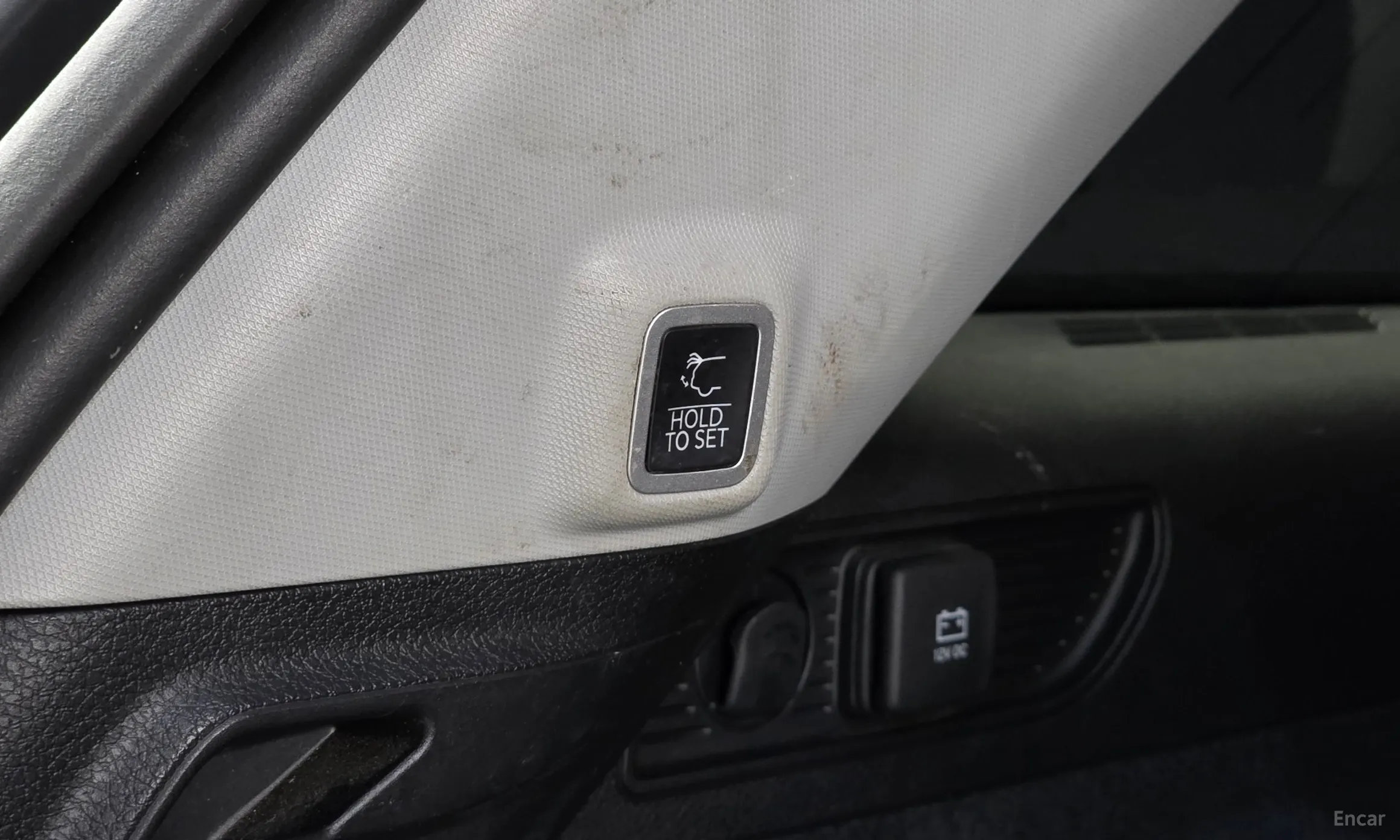 Jeep Grand Cherokee (WL) превью 20