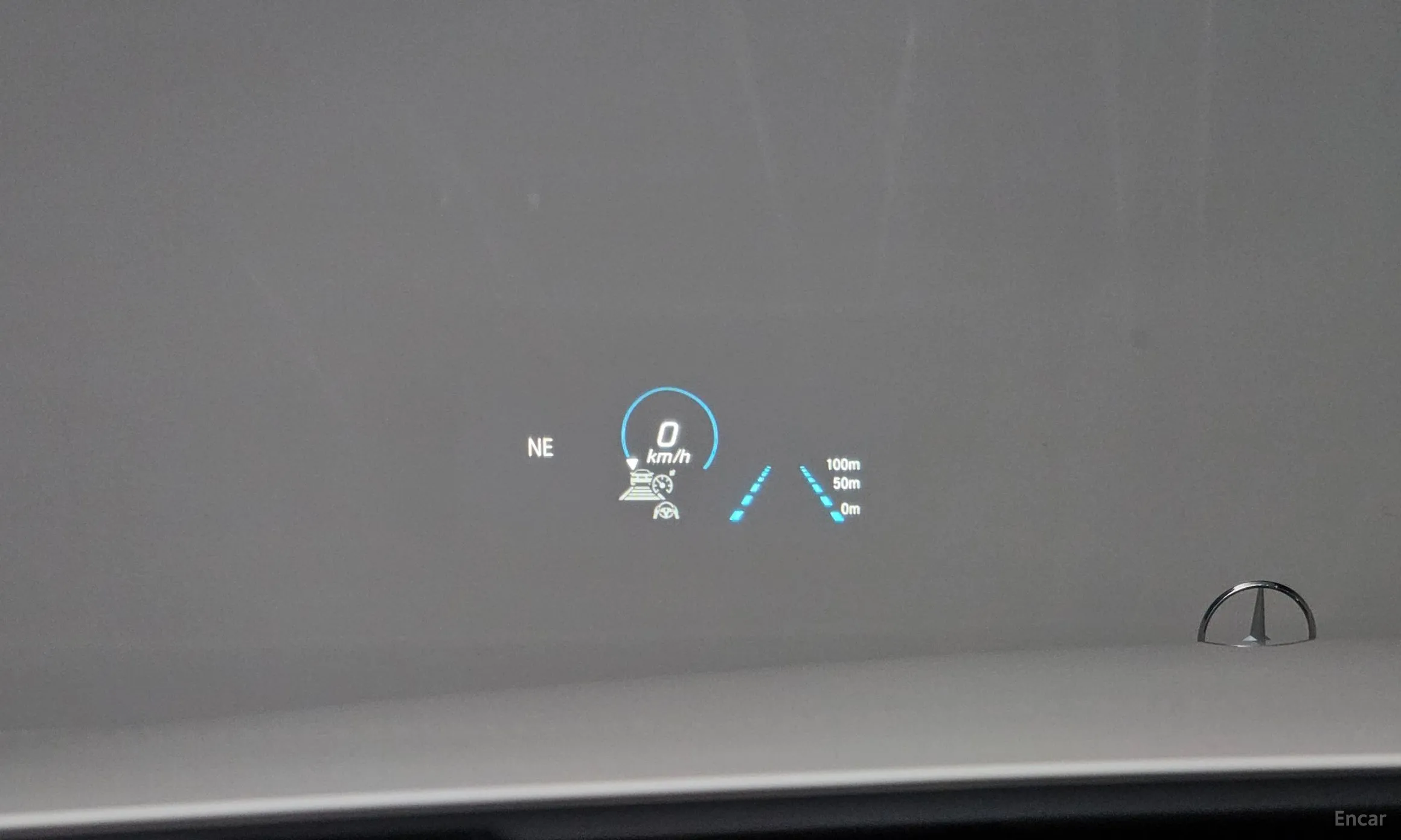 Mercedes Benz E-Class W213 превью 16