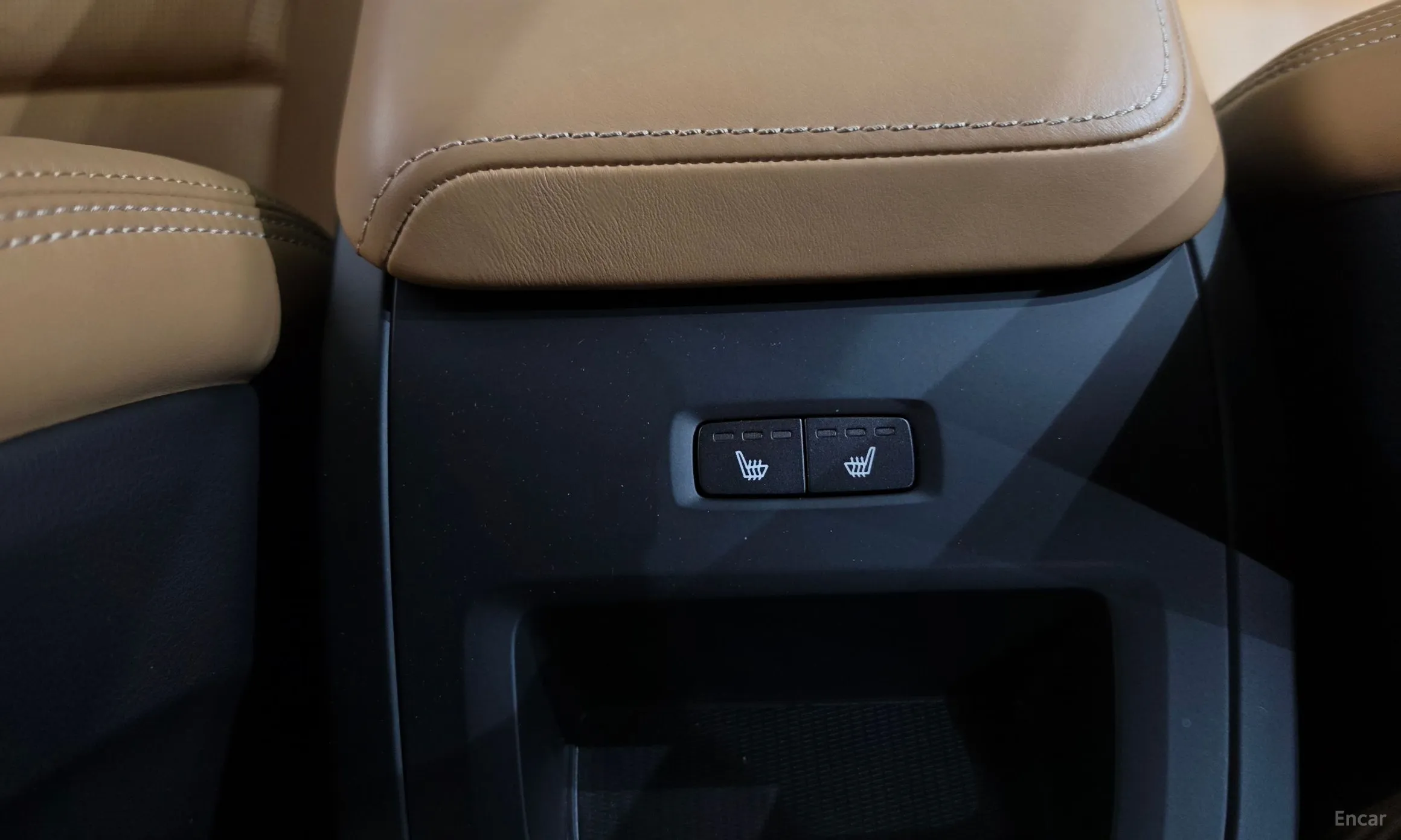 Volvo XC60 Gen 2 превью 17