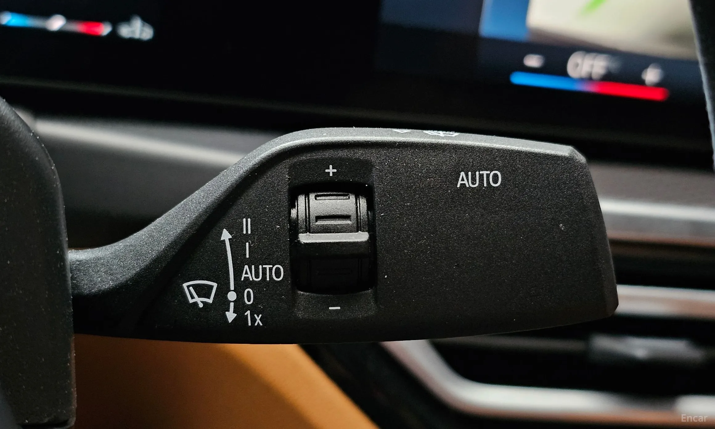 BMW 3 Series (G20) превью 17