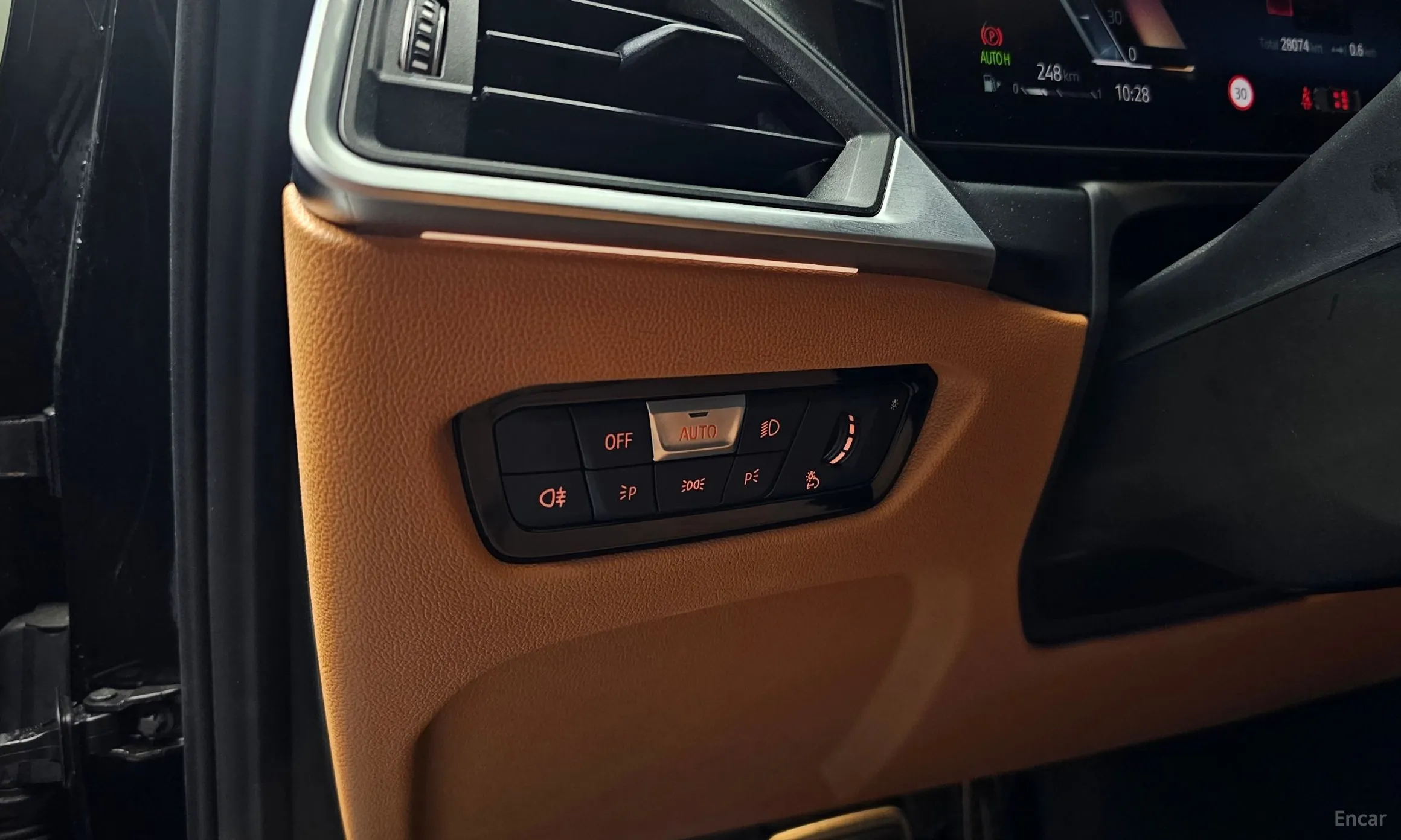 BMW 3 Series (G20) превью 20