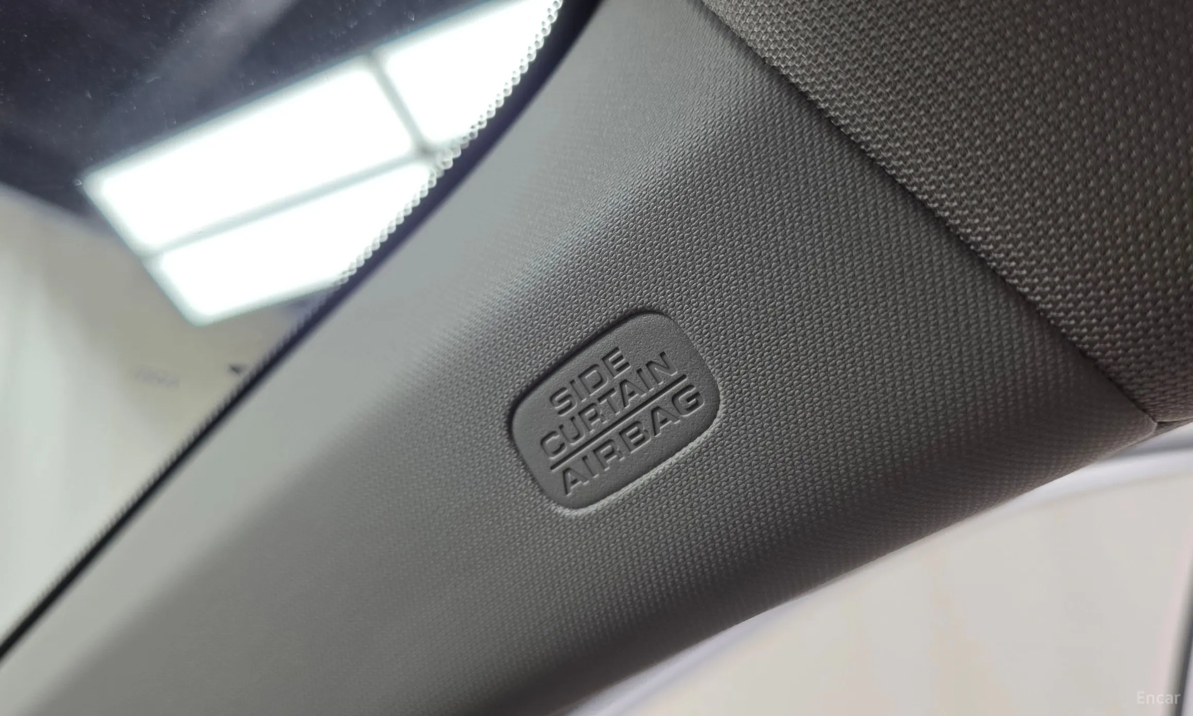 Honda Civic превью 17