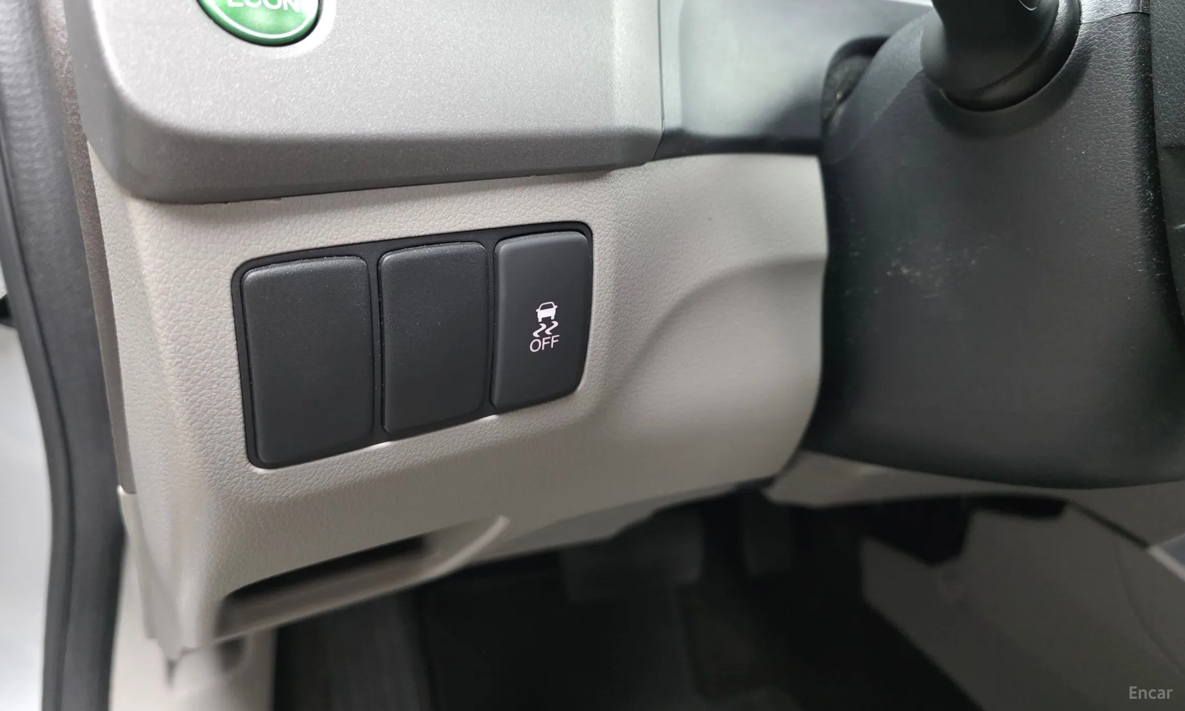 Honda Civic превью 18