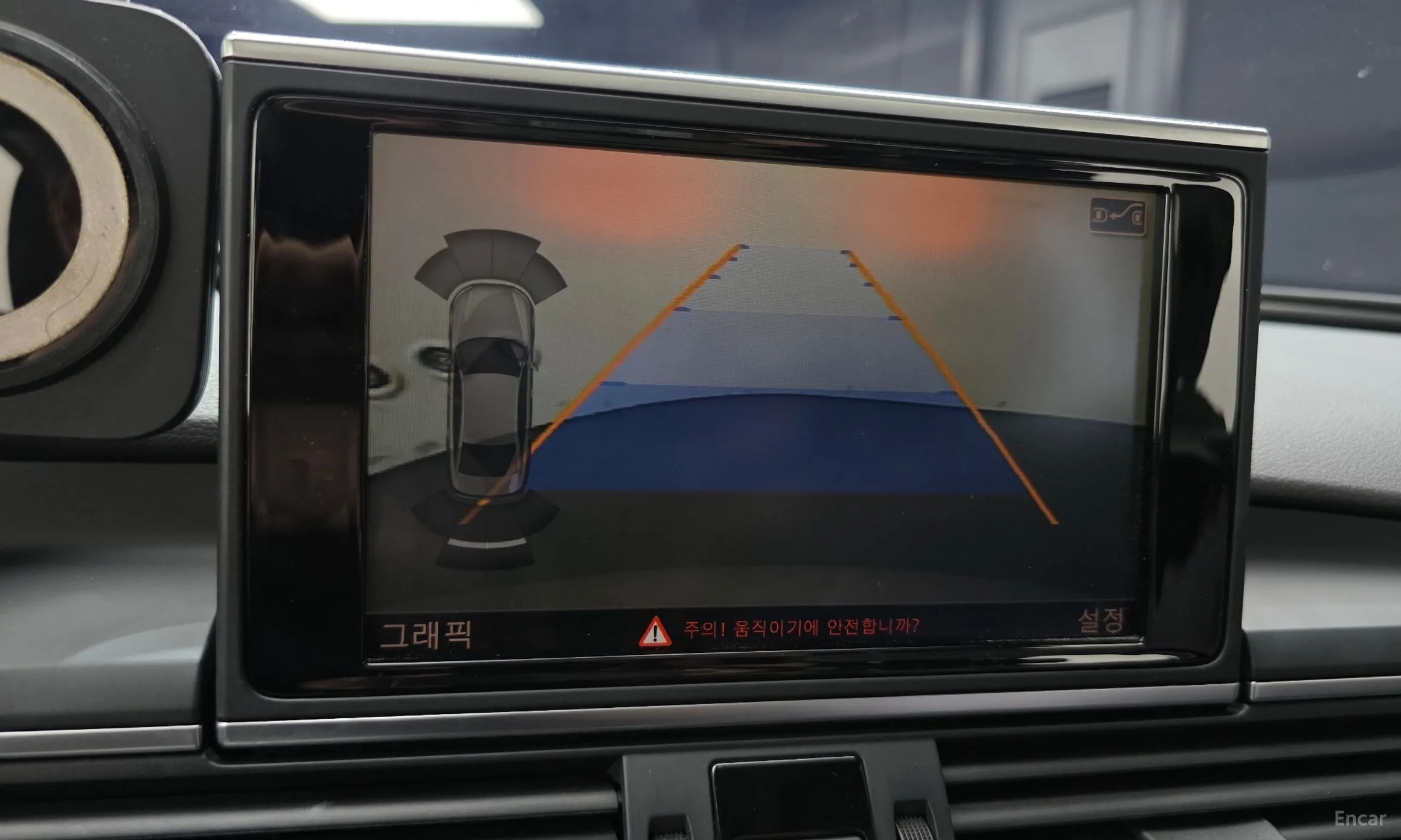Audi New A6 превью 16