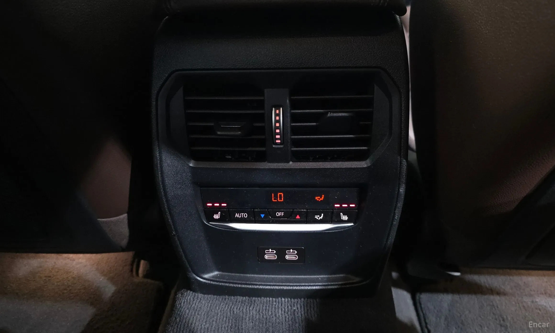 BMW 3 Series (G20) превью 18