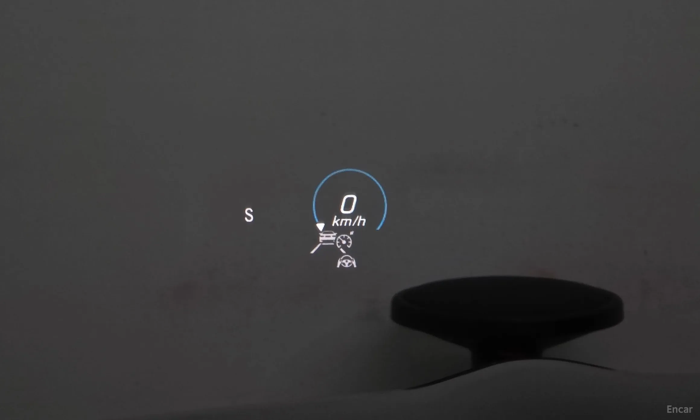 Mercedes Benz E-Class W213 превью 17