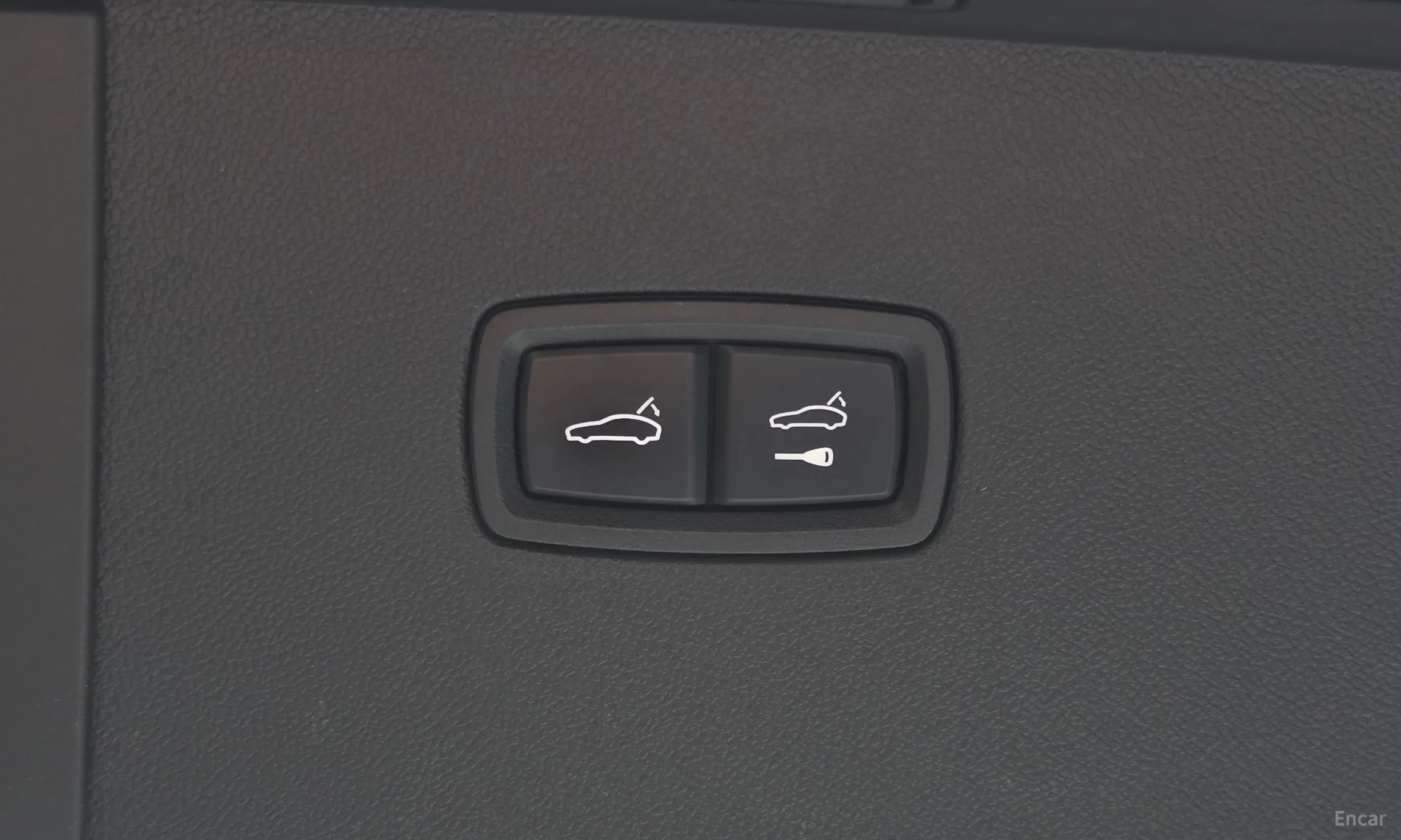 Porsche Cayenne (PO536) превью 16